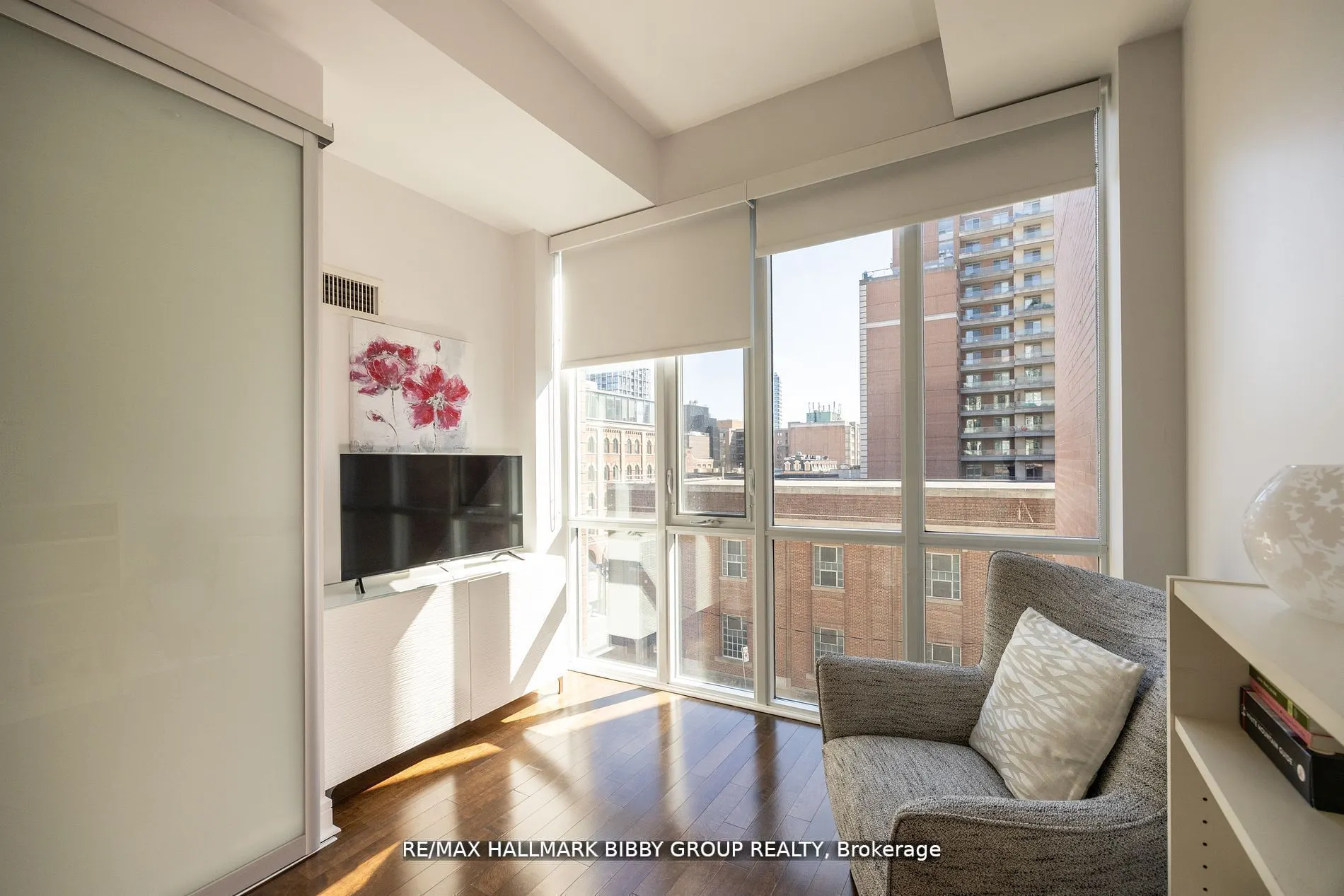 112 George Street, #S420
