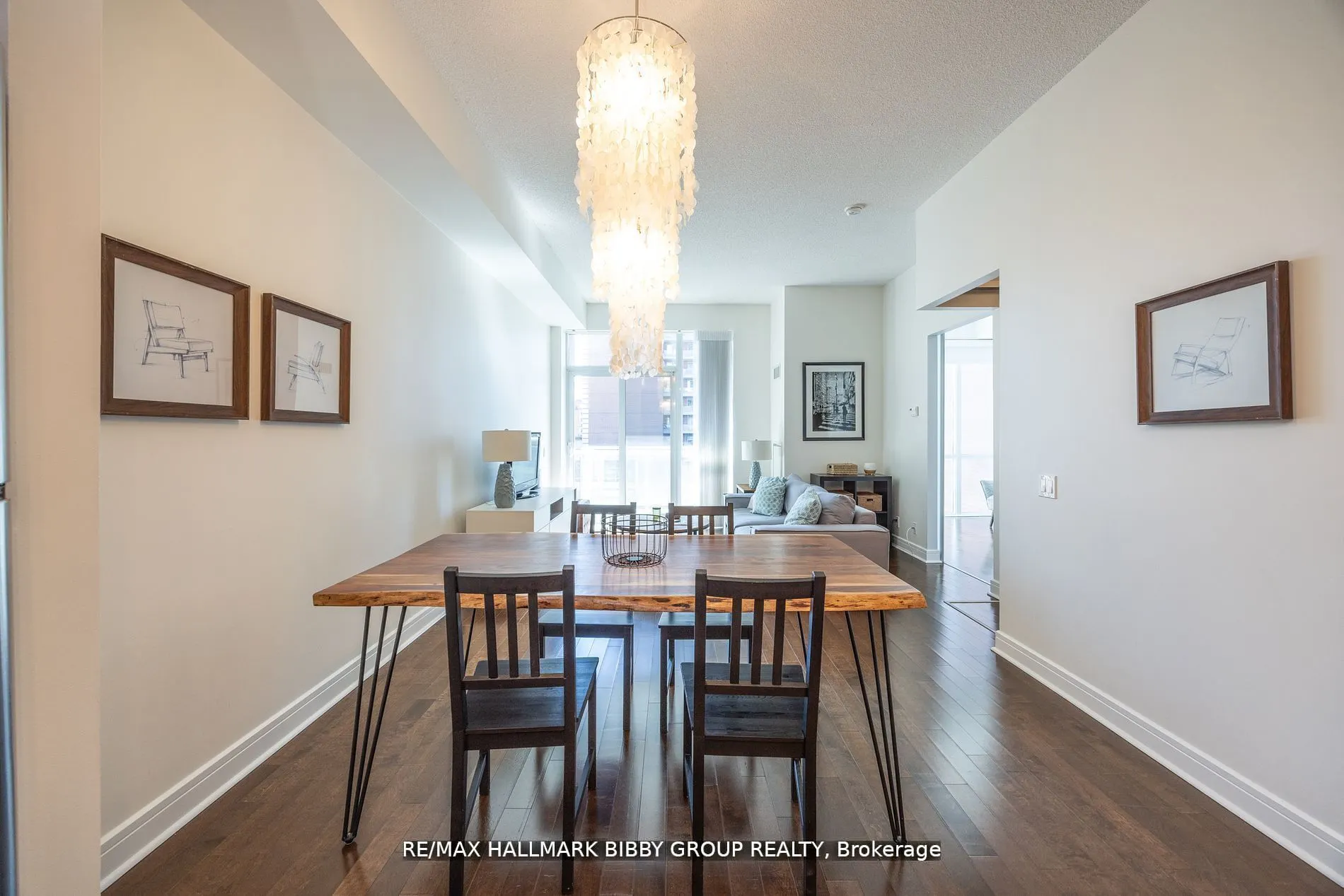 112 George Street, #S420