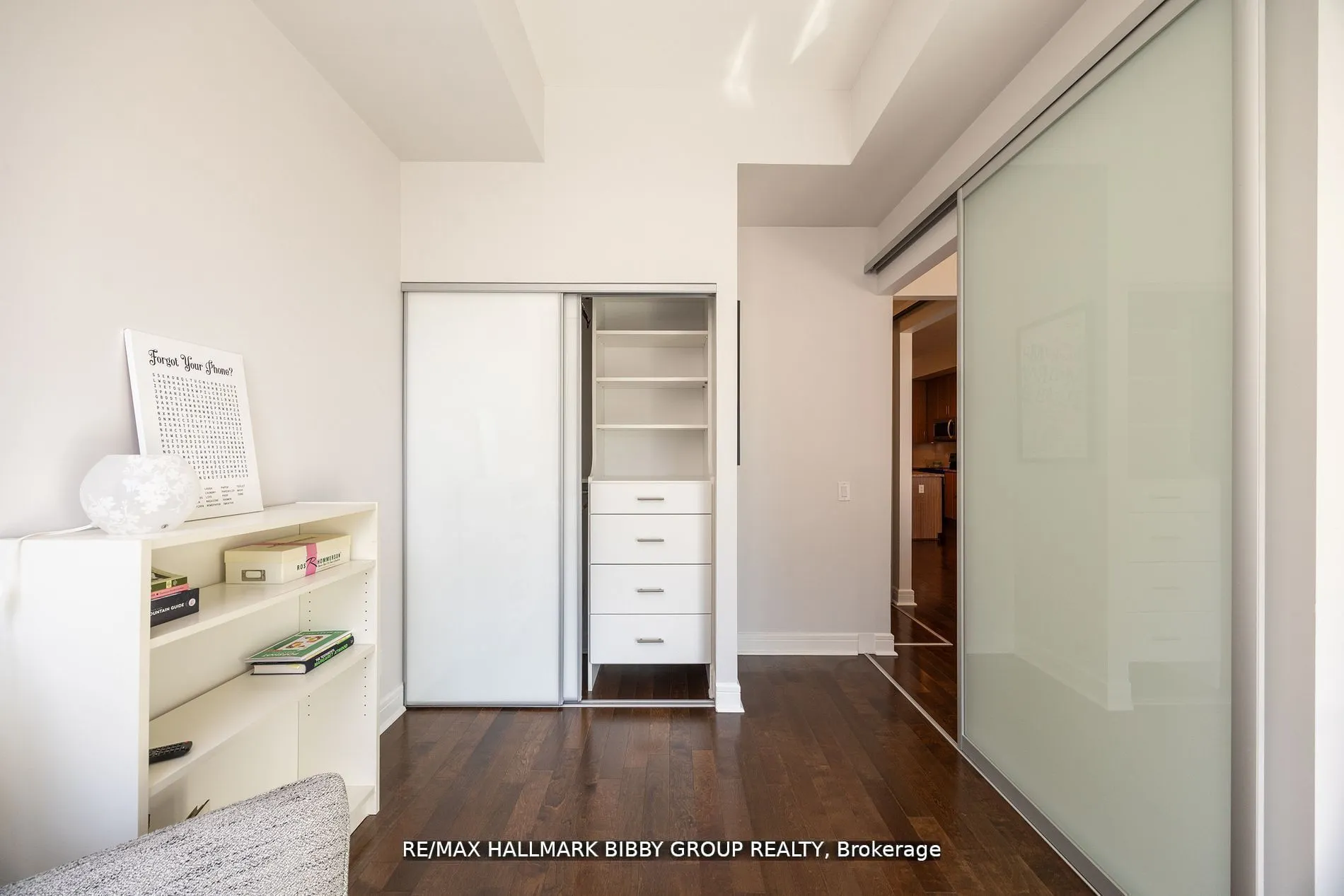 112 George Street, #S420
