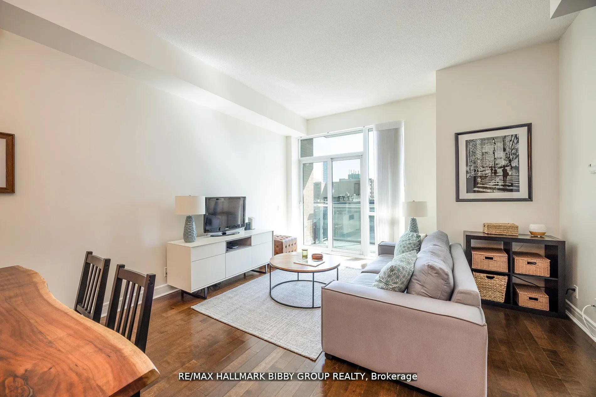 112 George Street, #S420