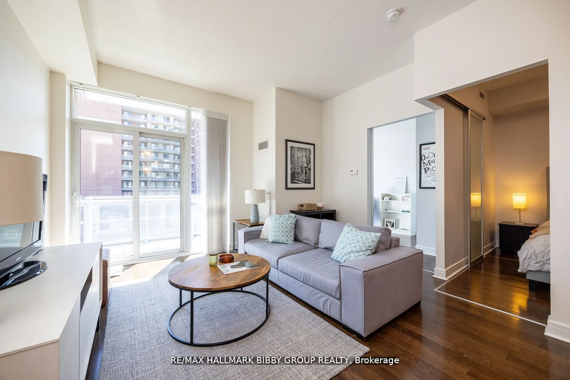 112 George Street, #S420