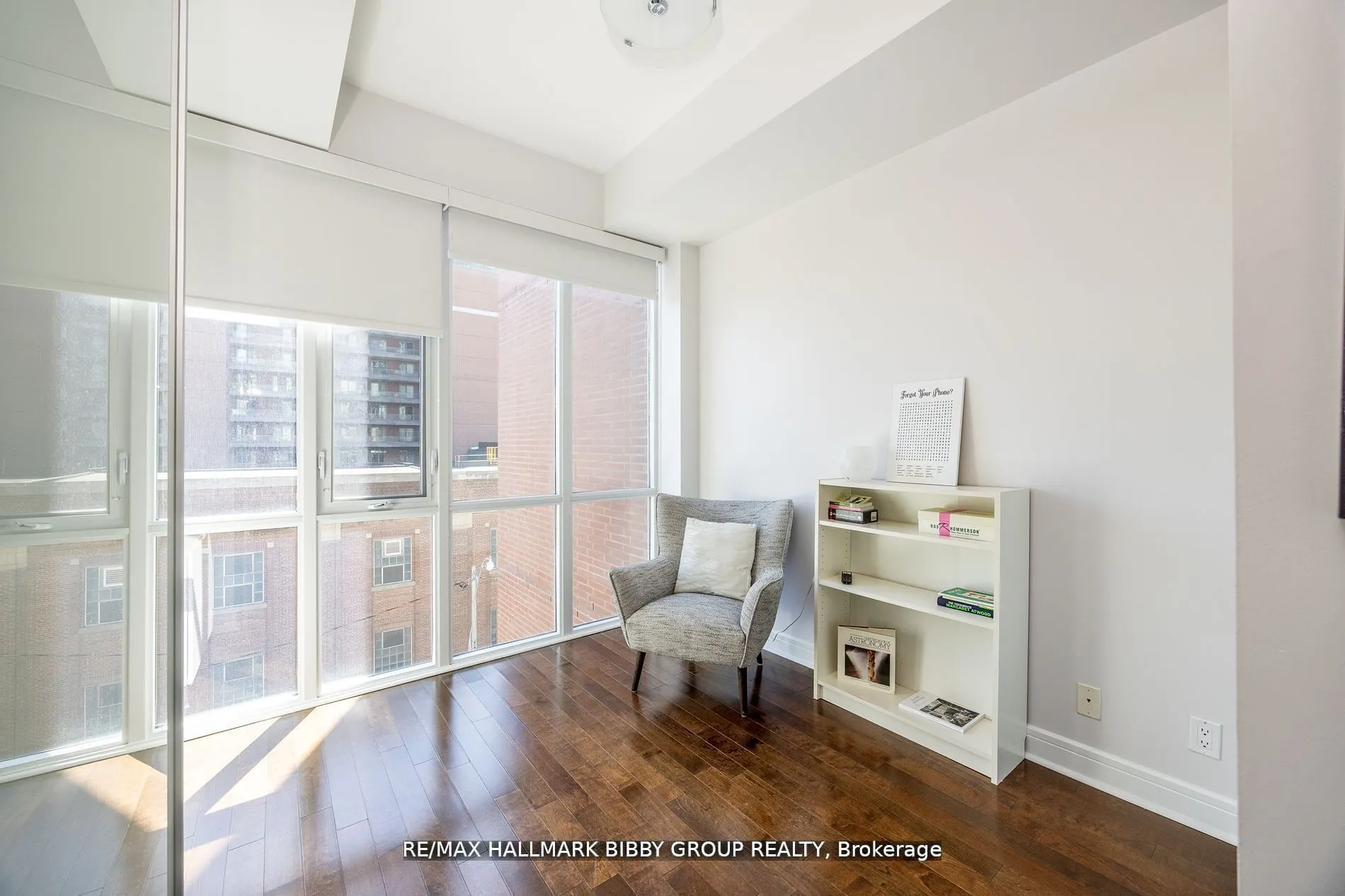 112 George Street, #S420