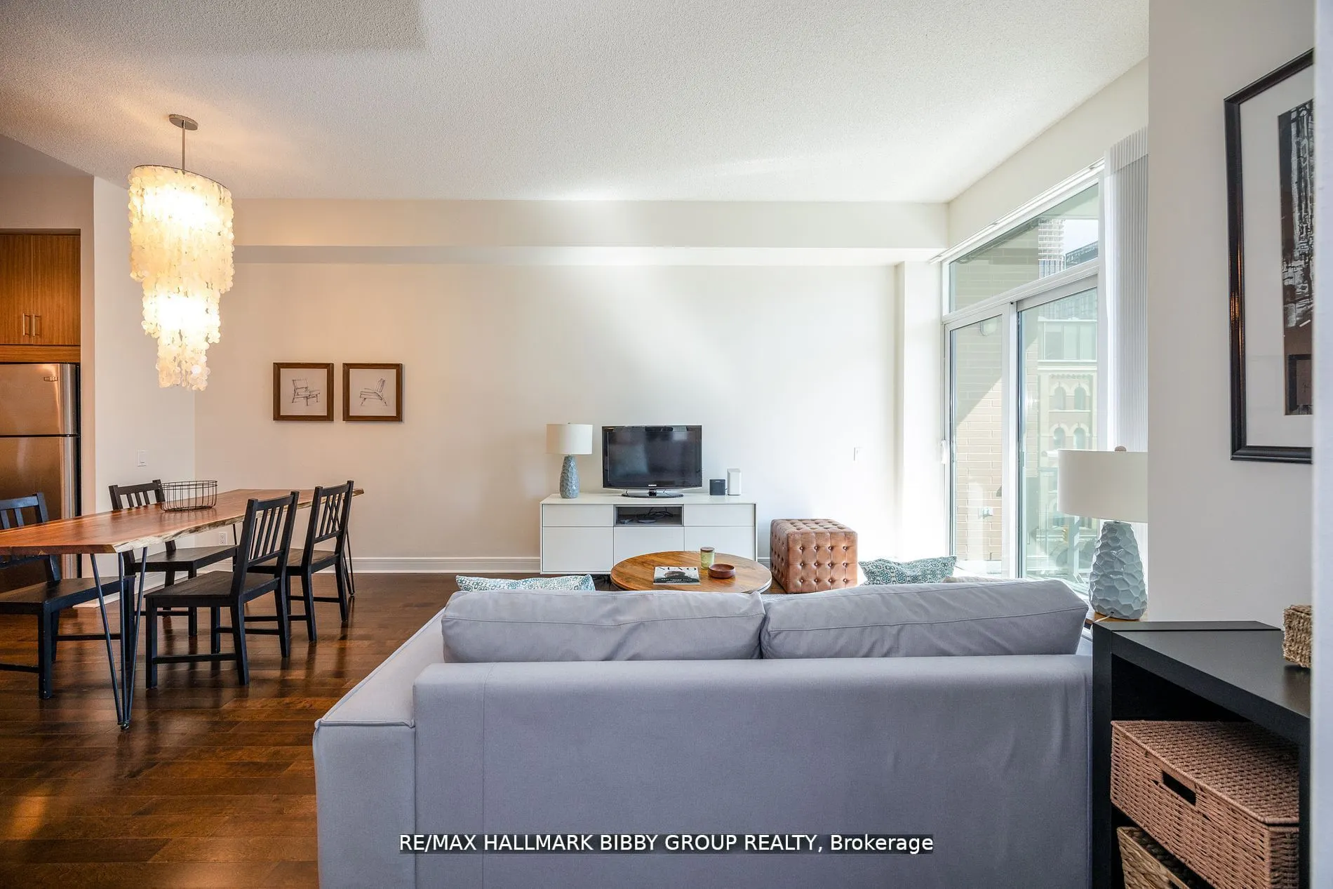 112 George Street, #S420