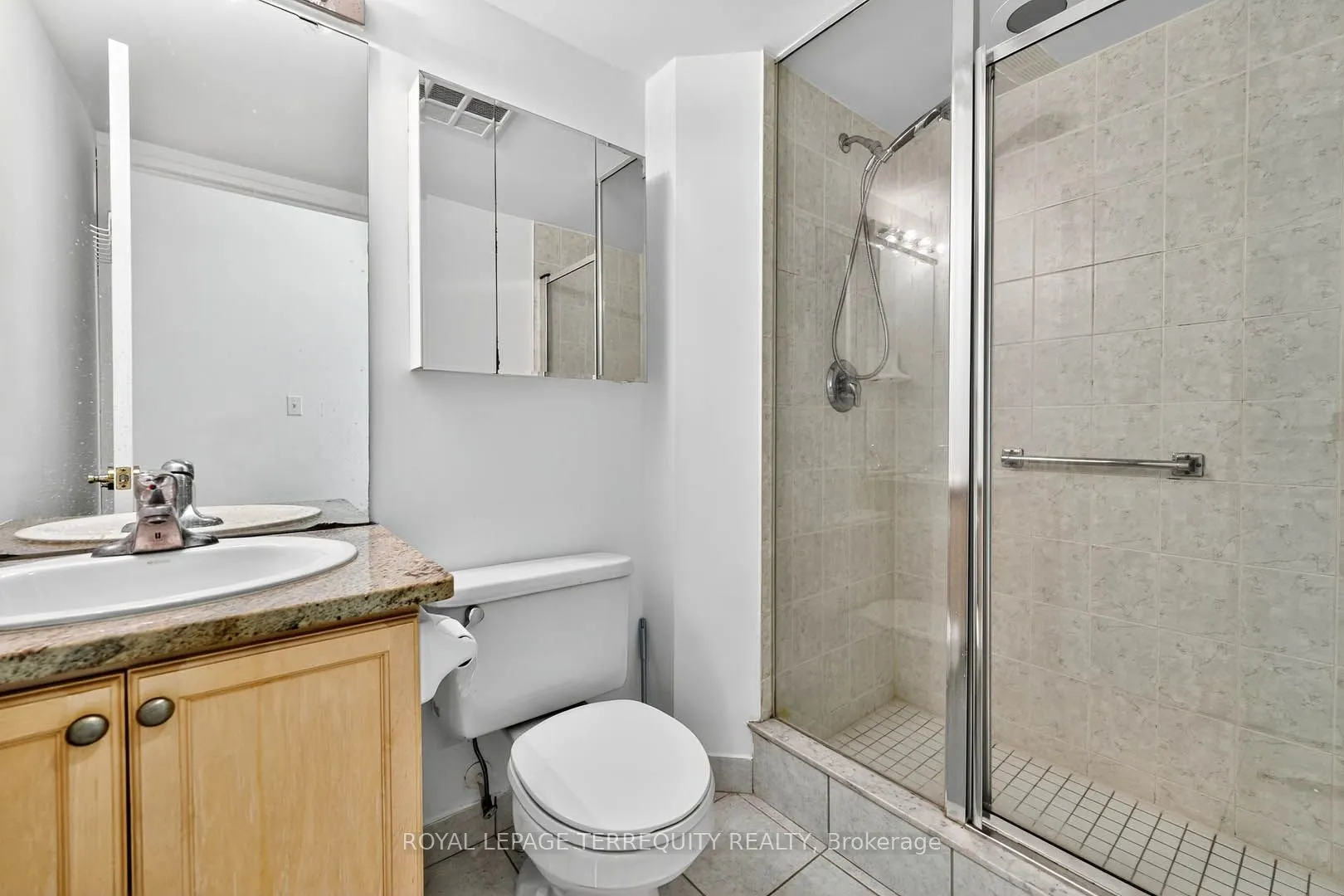 23 Hollywood Avenue, #2610