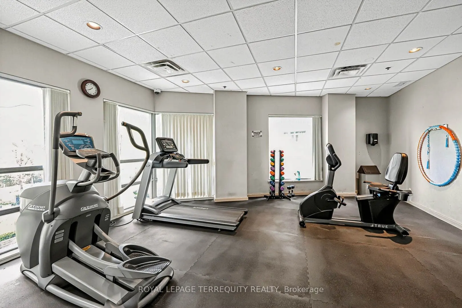 23 Hollywood Avenue, #2610
