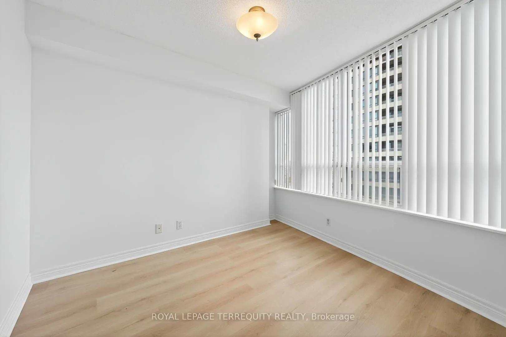 23 Hollywood Avenue, #2610