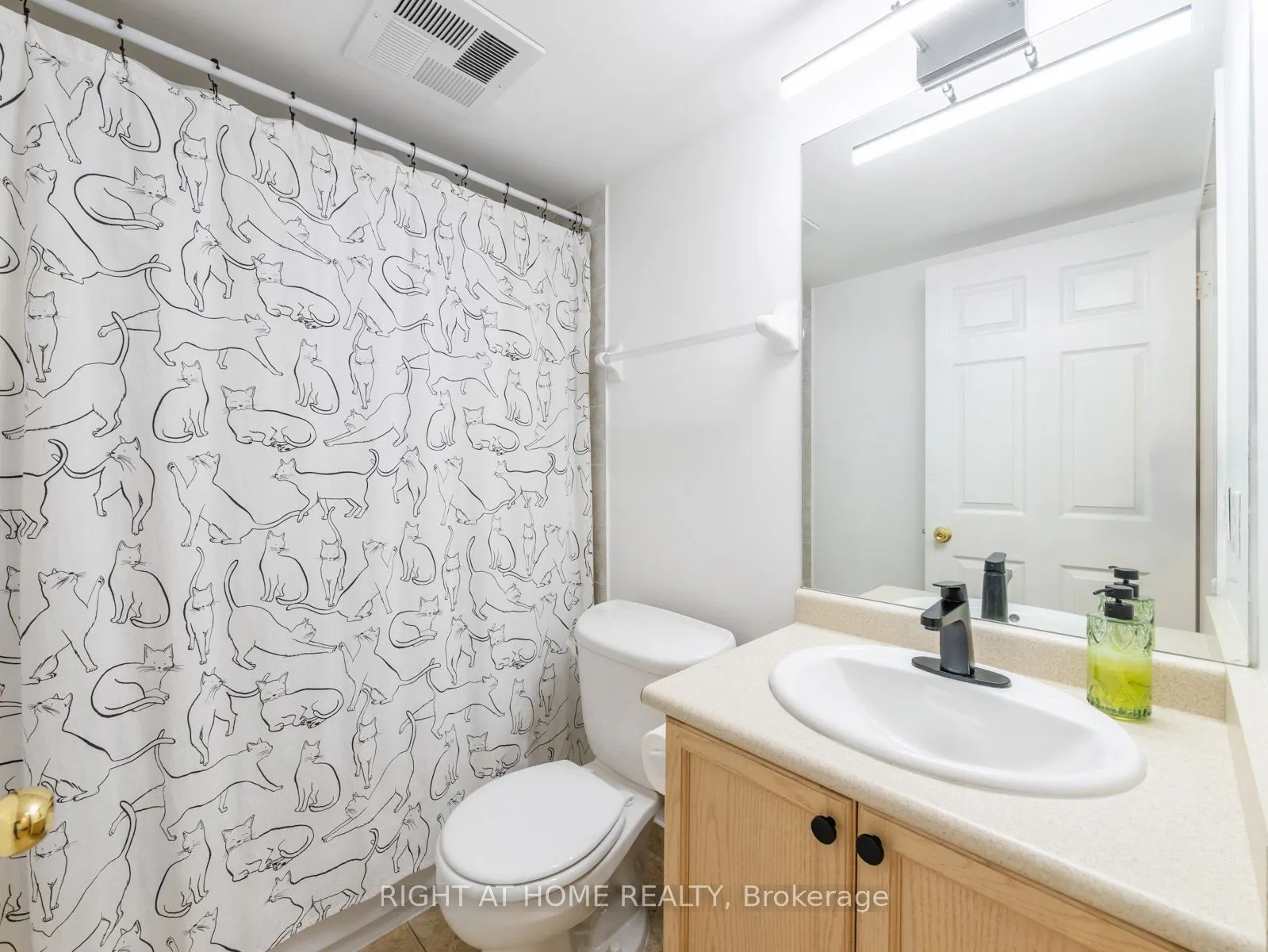 18 Parkview Avenue, #608
