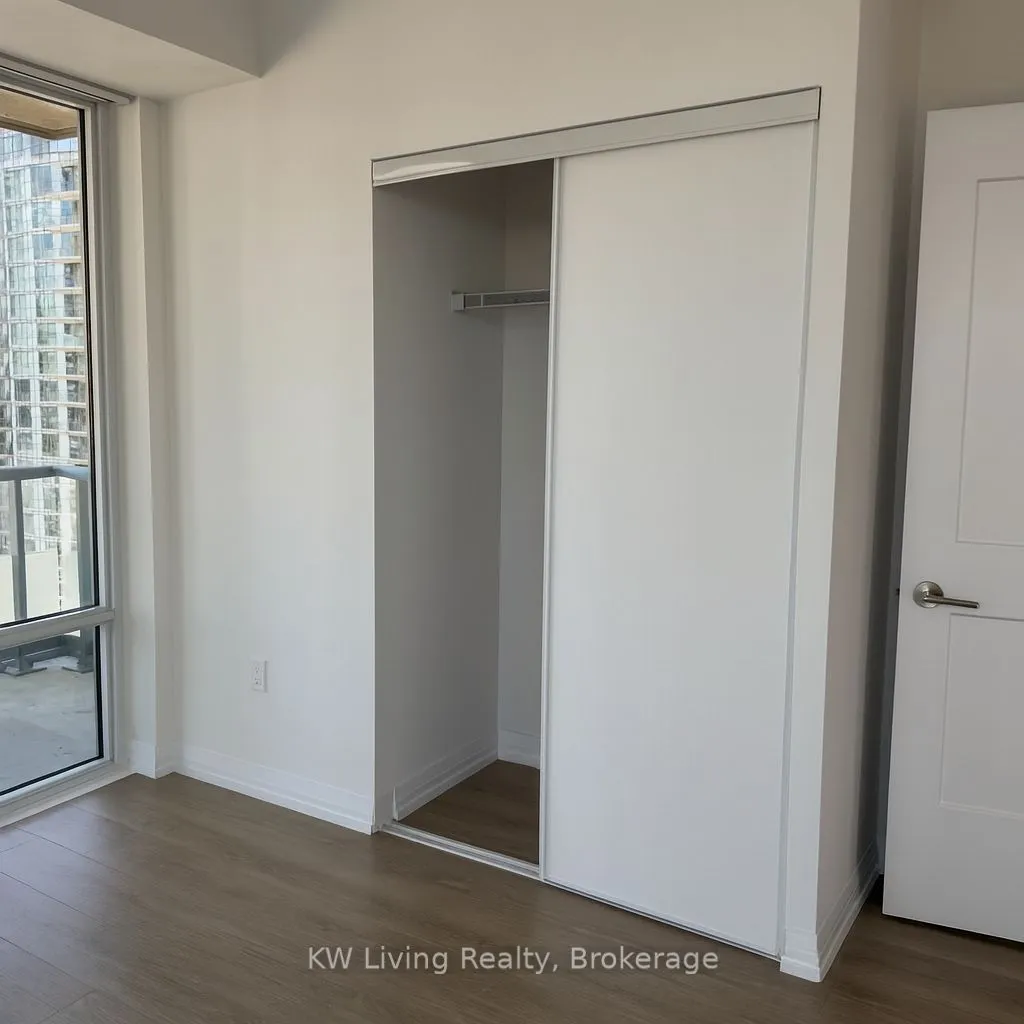 50 Dunfield Avenue, #3317