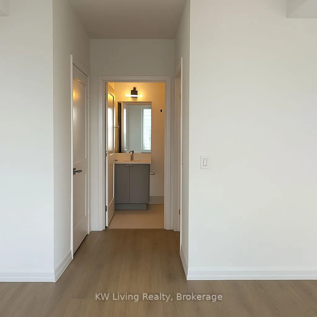 50 Dunfield Avenue, #3317