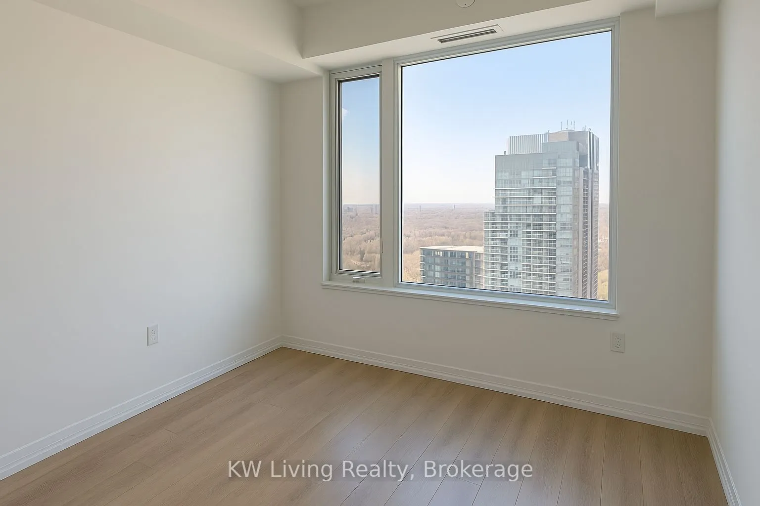 50 Dunfield Avenue, #3317