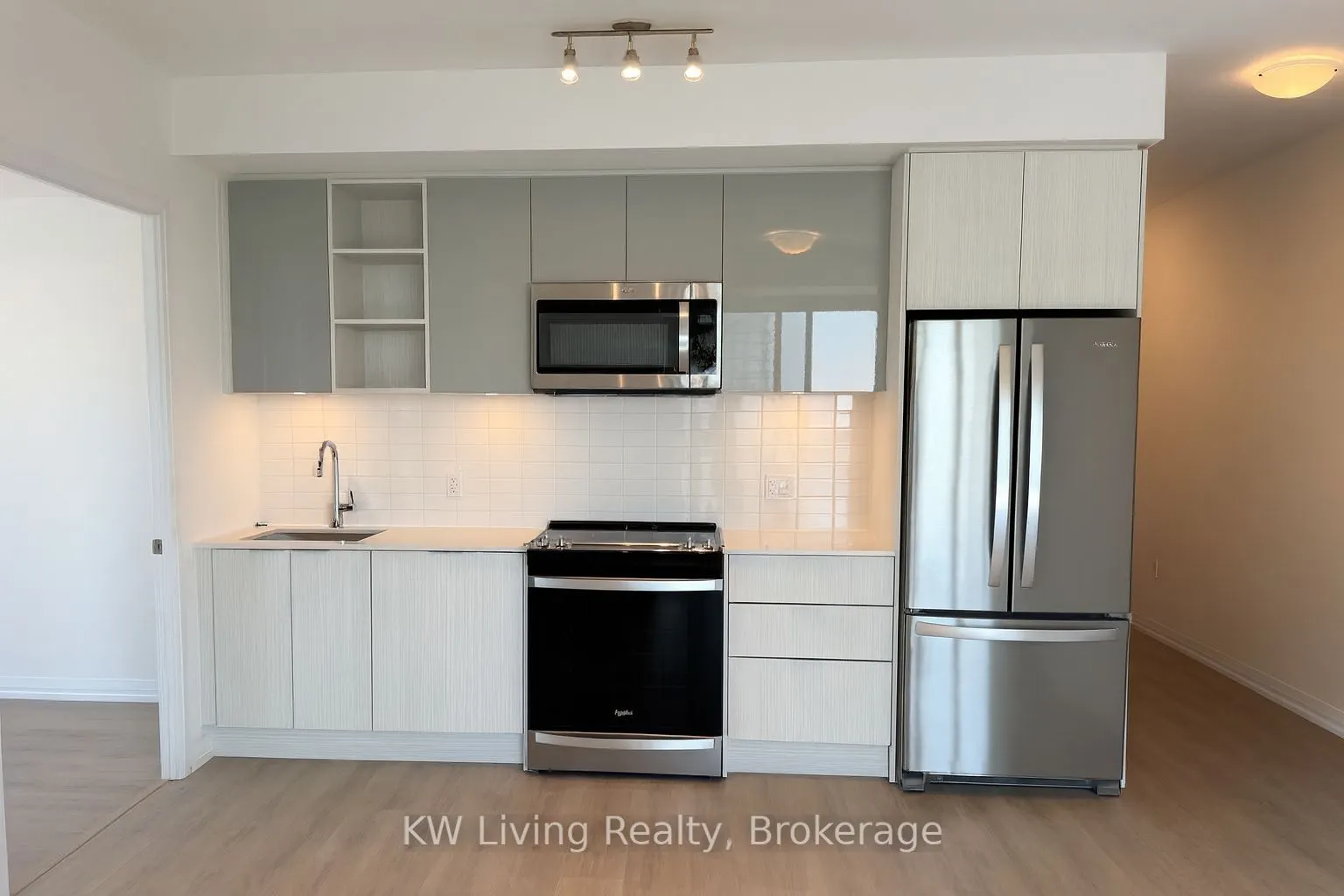 50 Dunfield Avenue, #3317
