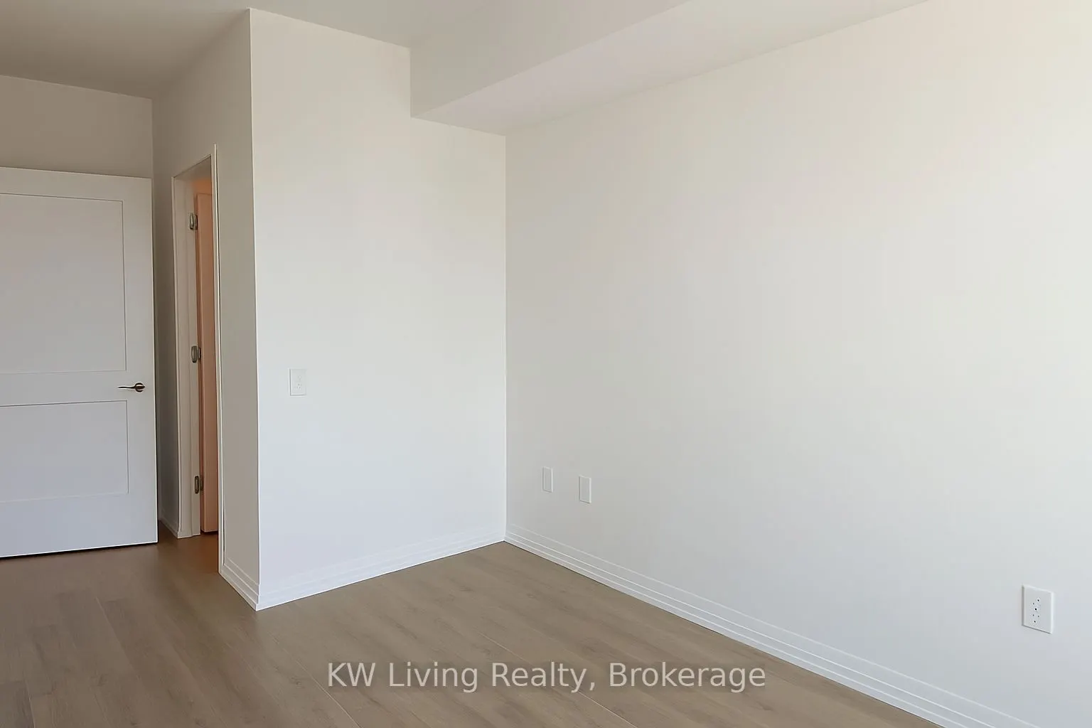 50 Dunfield Avenue, #3317