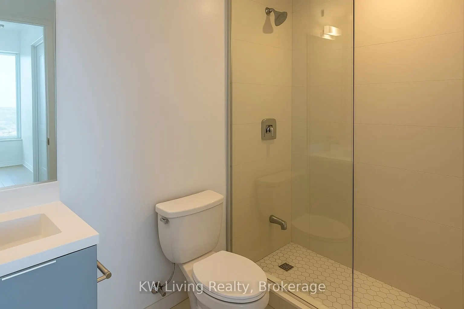 50 Dunfield Avenue, #3317