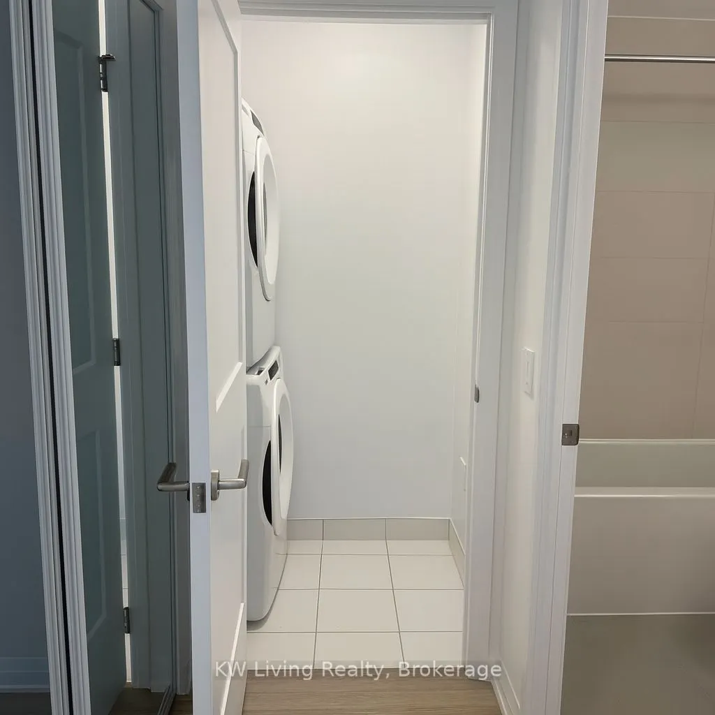 50 Dunfield Avenue, #3317