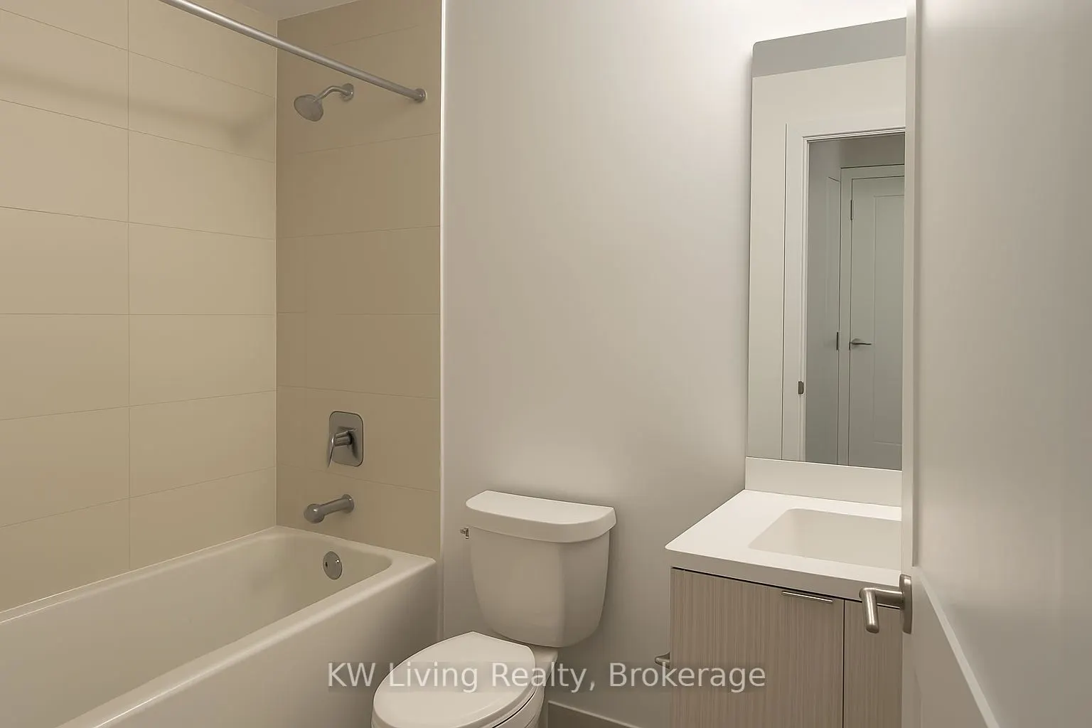 50 Dunfield Avenue, #3317