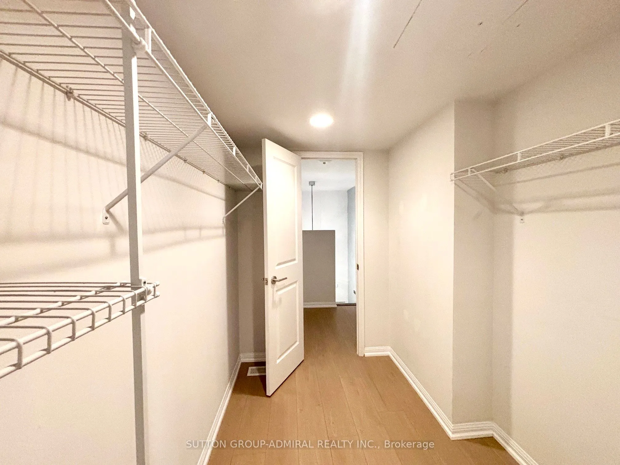 125 Western Battery Road, #102