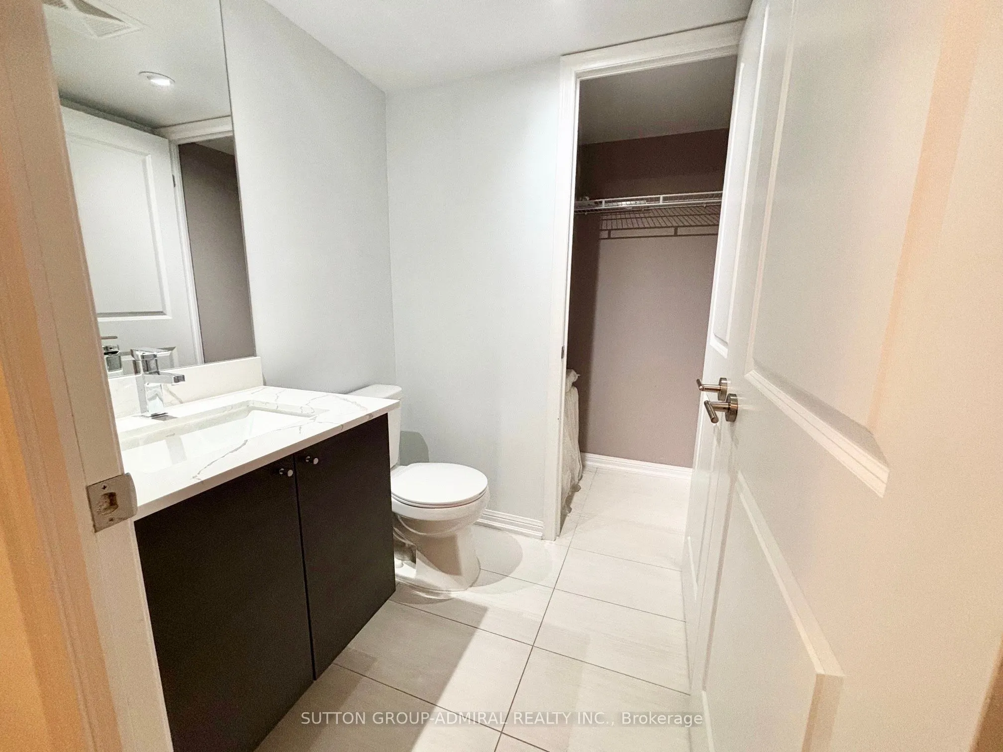 125 Western Battery Road, #102