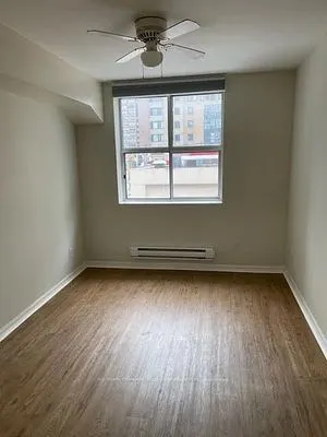 126 Dundas Street E, #203