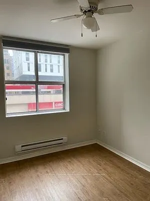 126 Dundas Street E, #203