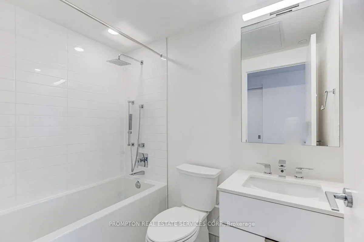 25 Richmond Street E, #1214