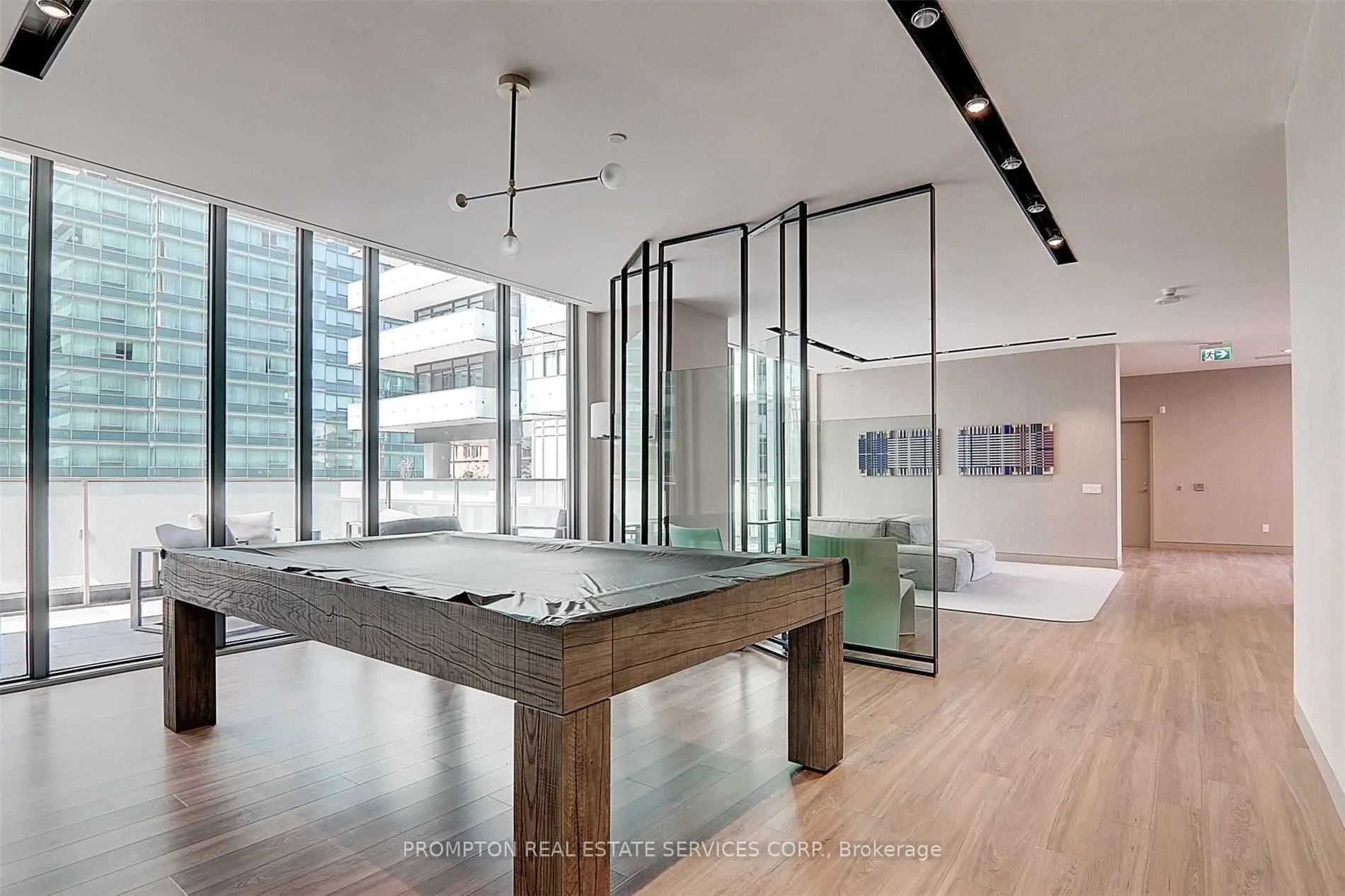 25 Richmond Street E, #1214