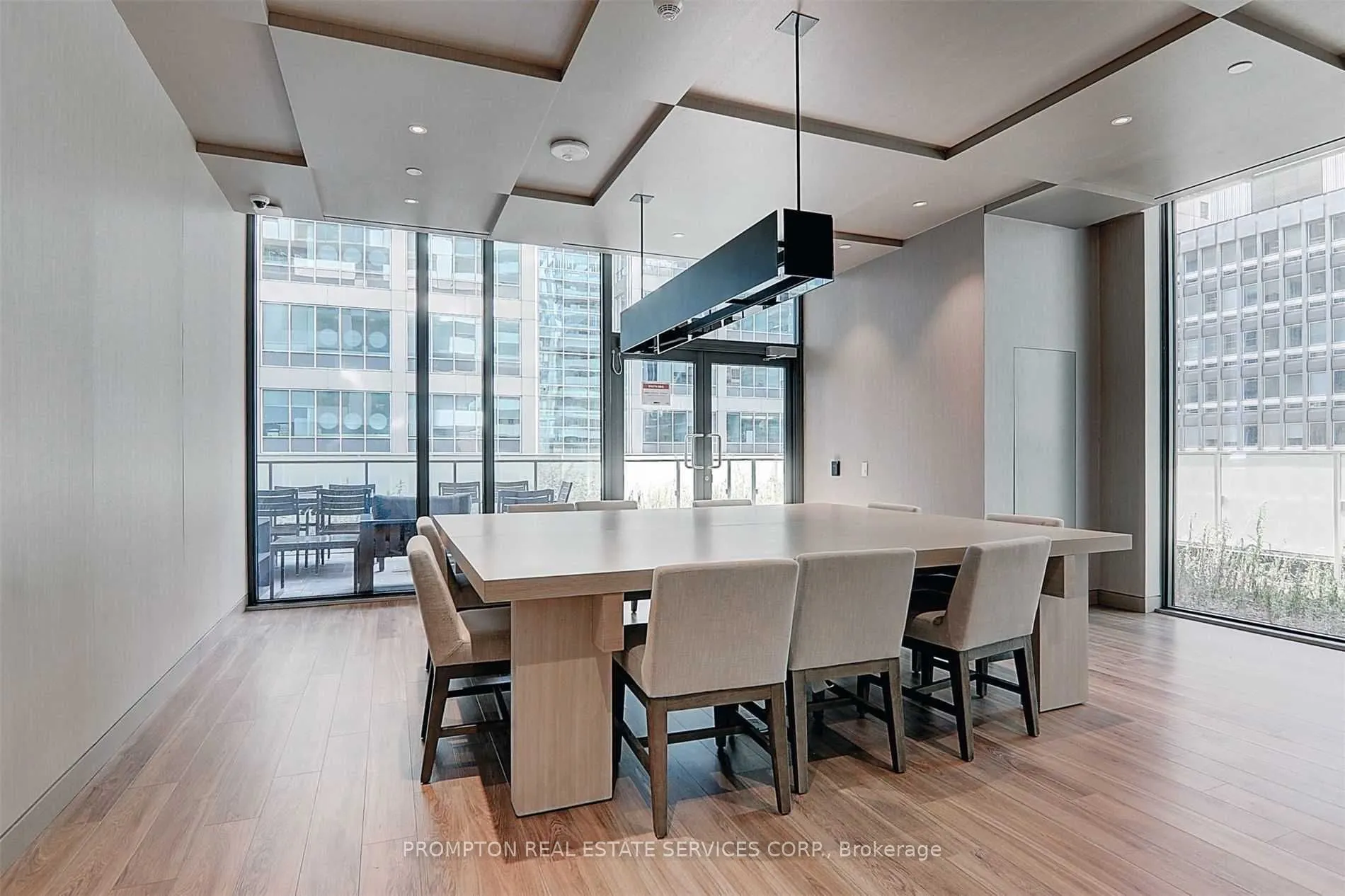 25 Richmond Street E, #1214