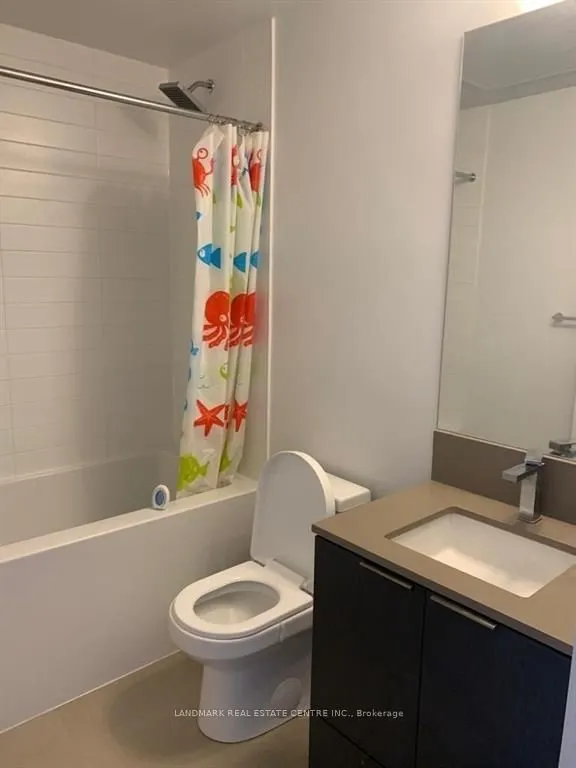 181 Dundas Street E, #2207