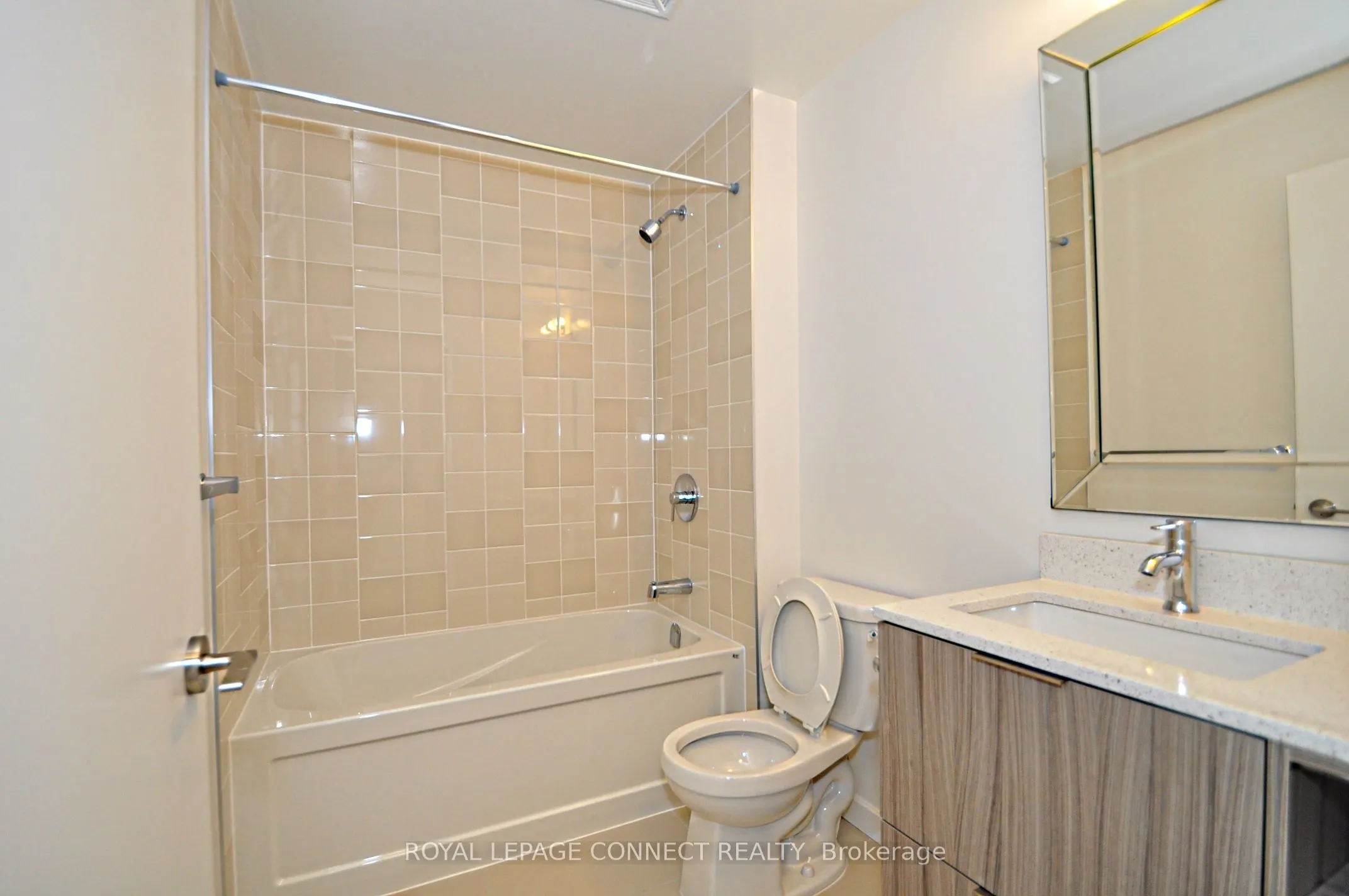 52 Forest Manor Road, #428