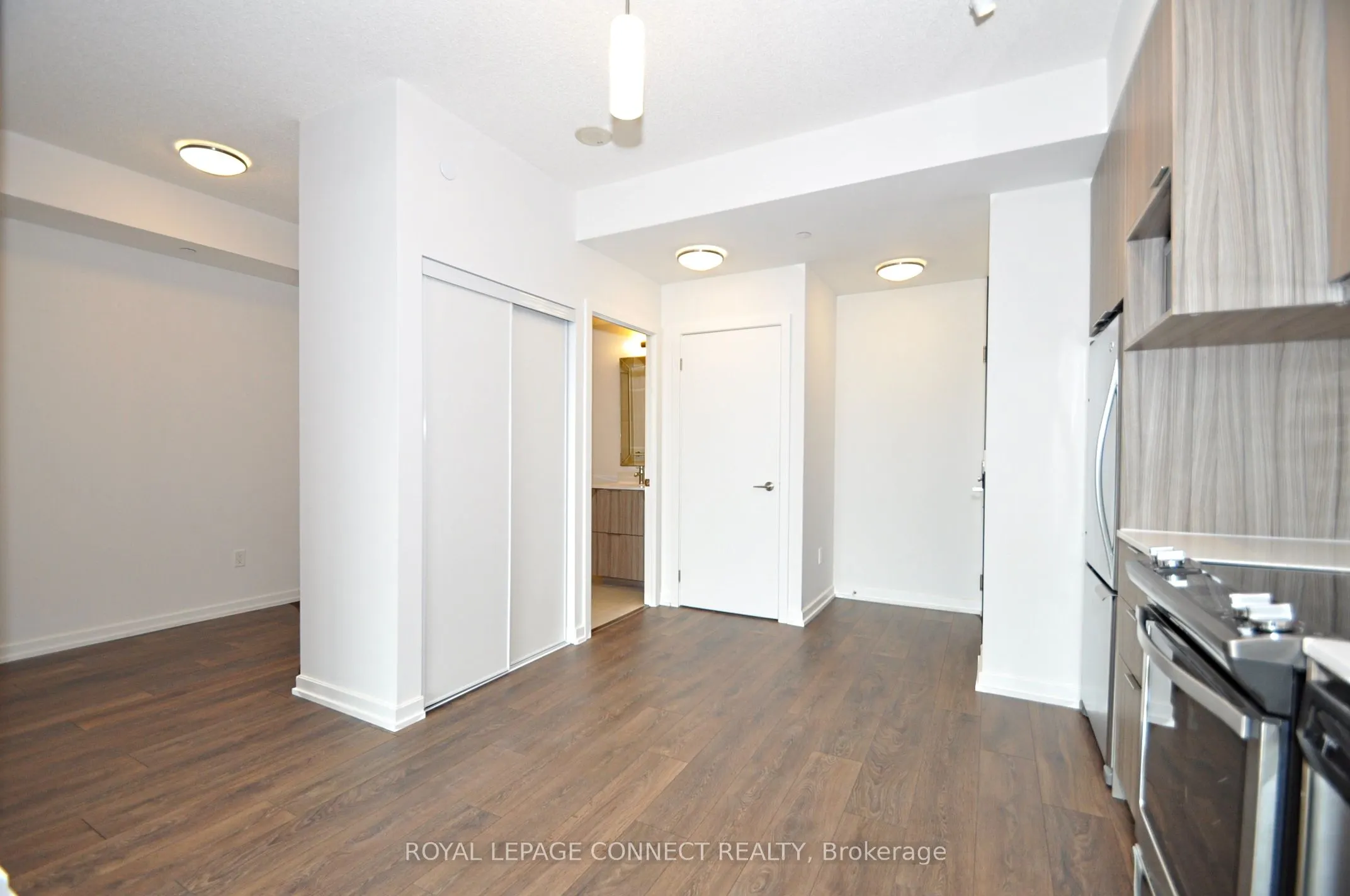 52 Forest Manor Road, #428