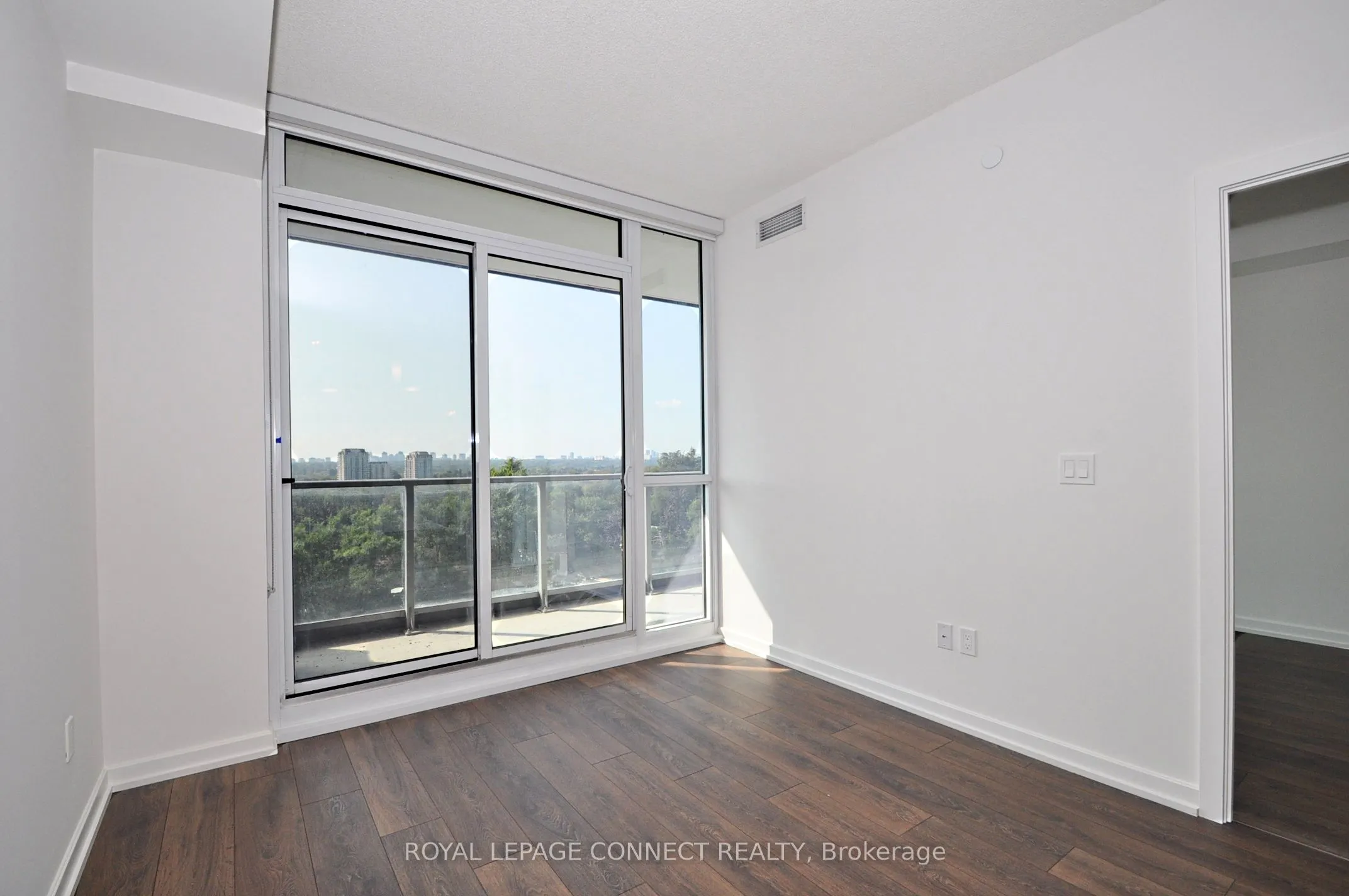 52 Forest Manor Road, #428