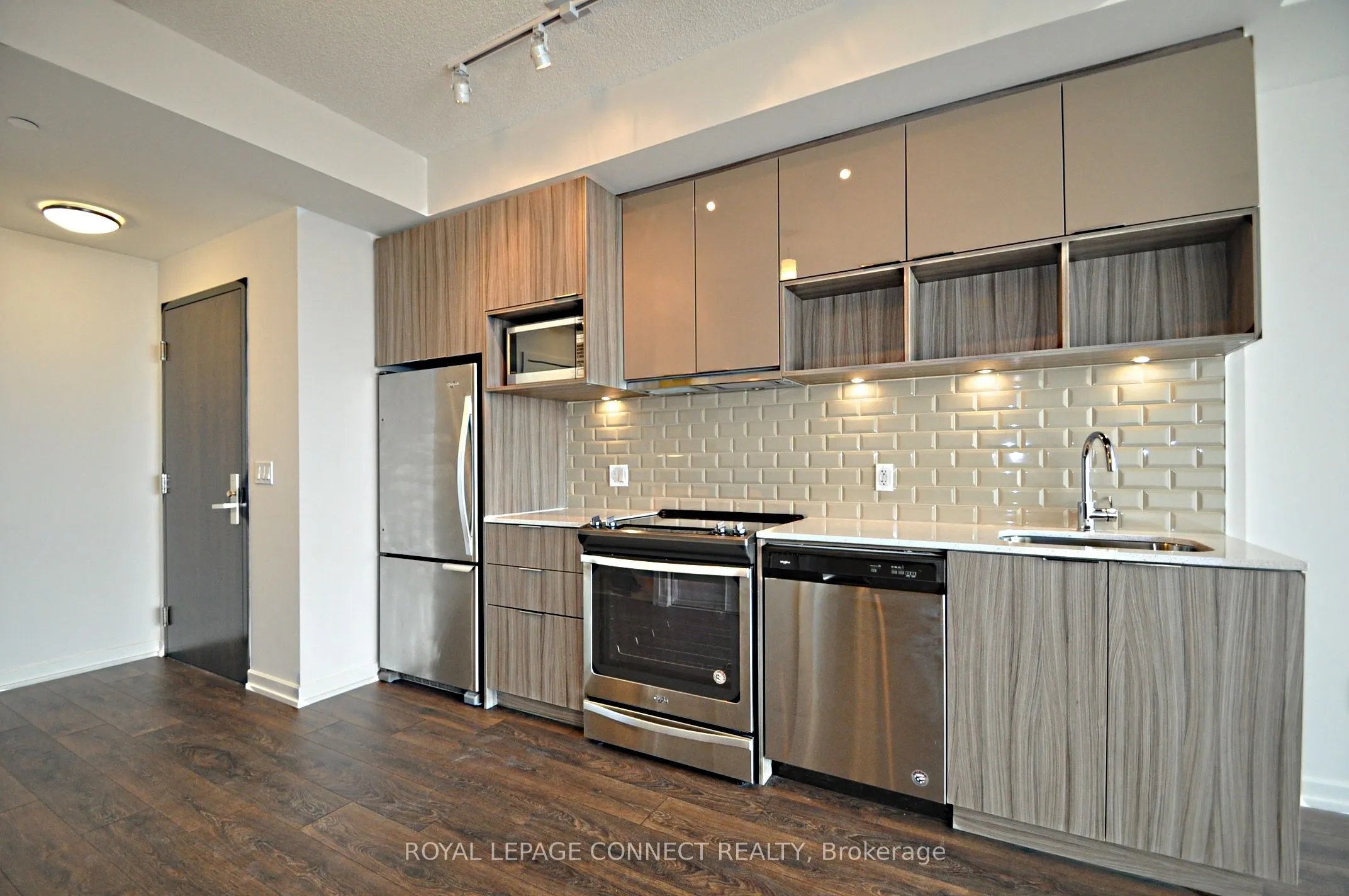 52 Forest Manor Road, #428