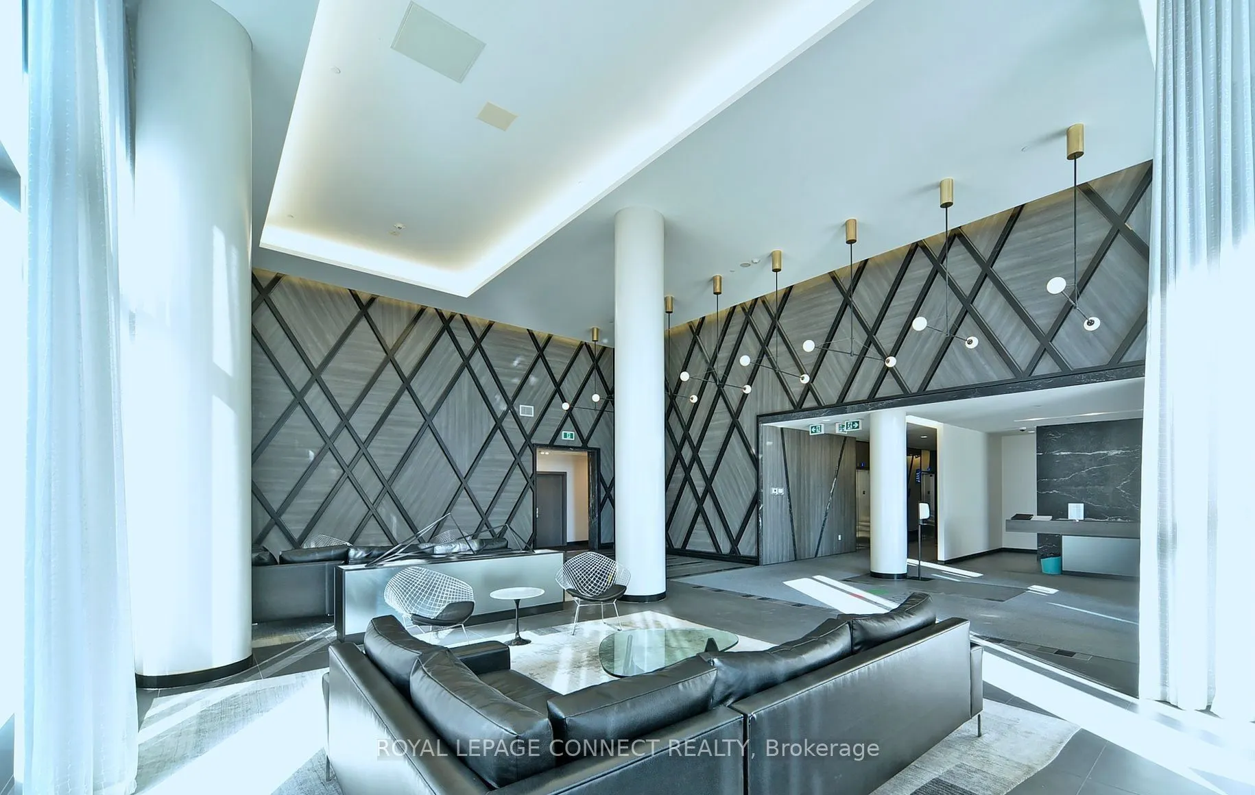 52 Forest Manor Road, #428