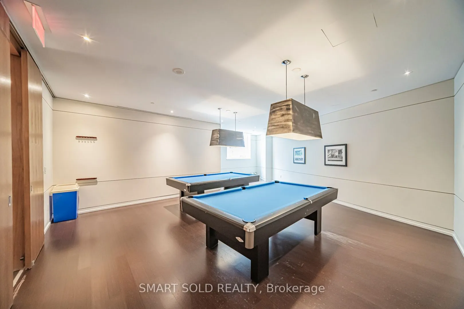2191 Yonge Street, #901