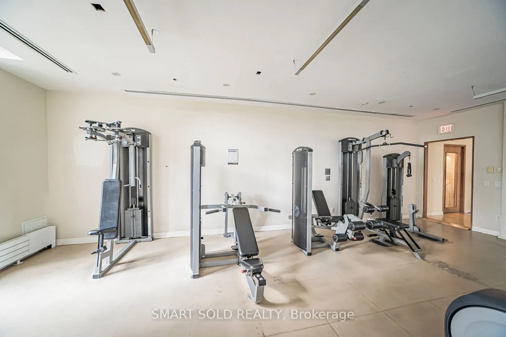 2191 Yonge Street, #901
