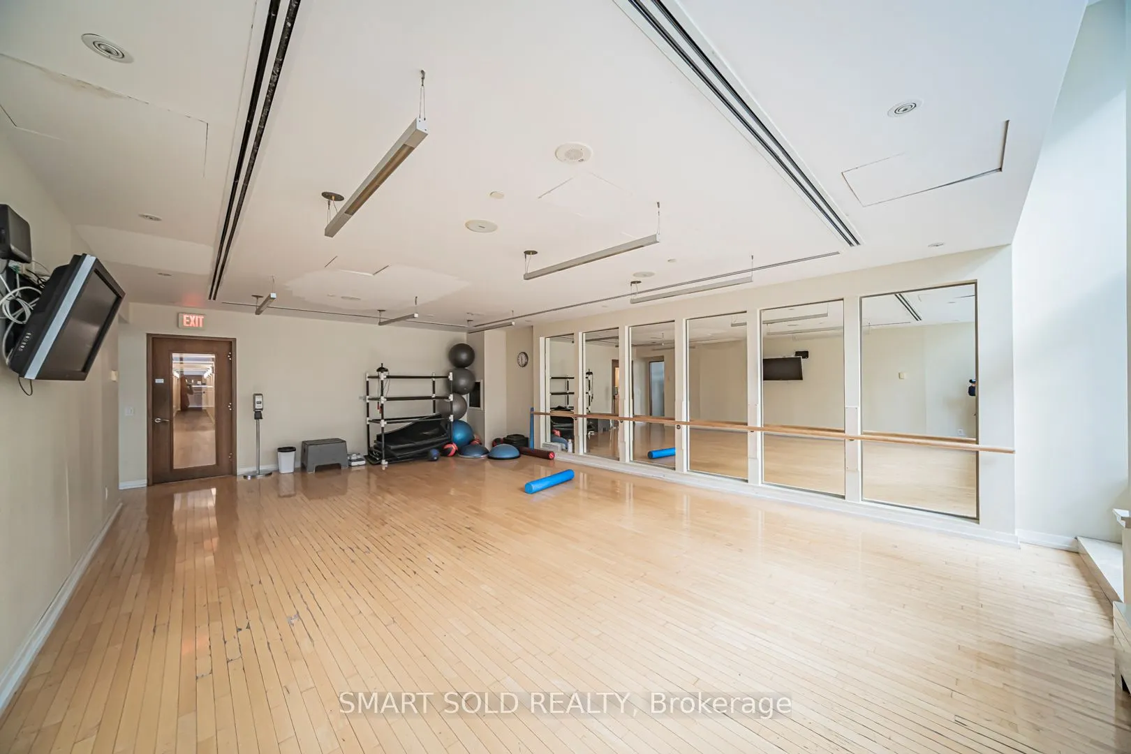 2191 Yonge Street, #901