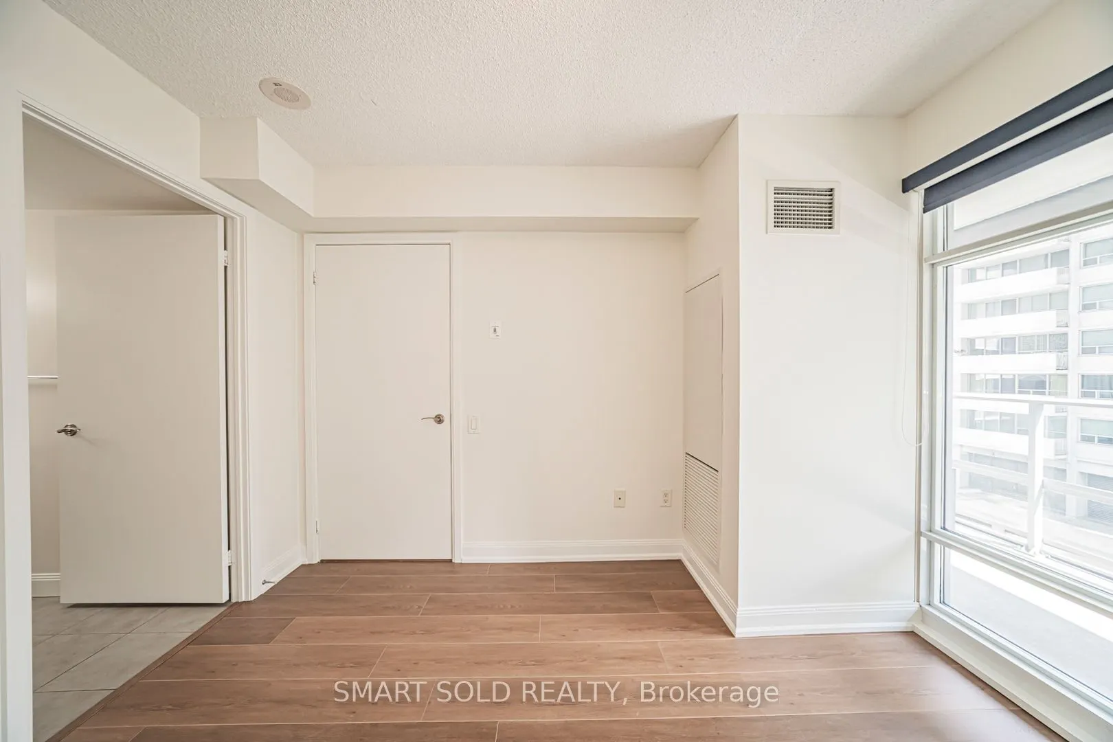 2191 Yonge Street, #901