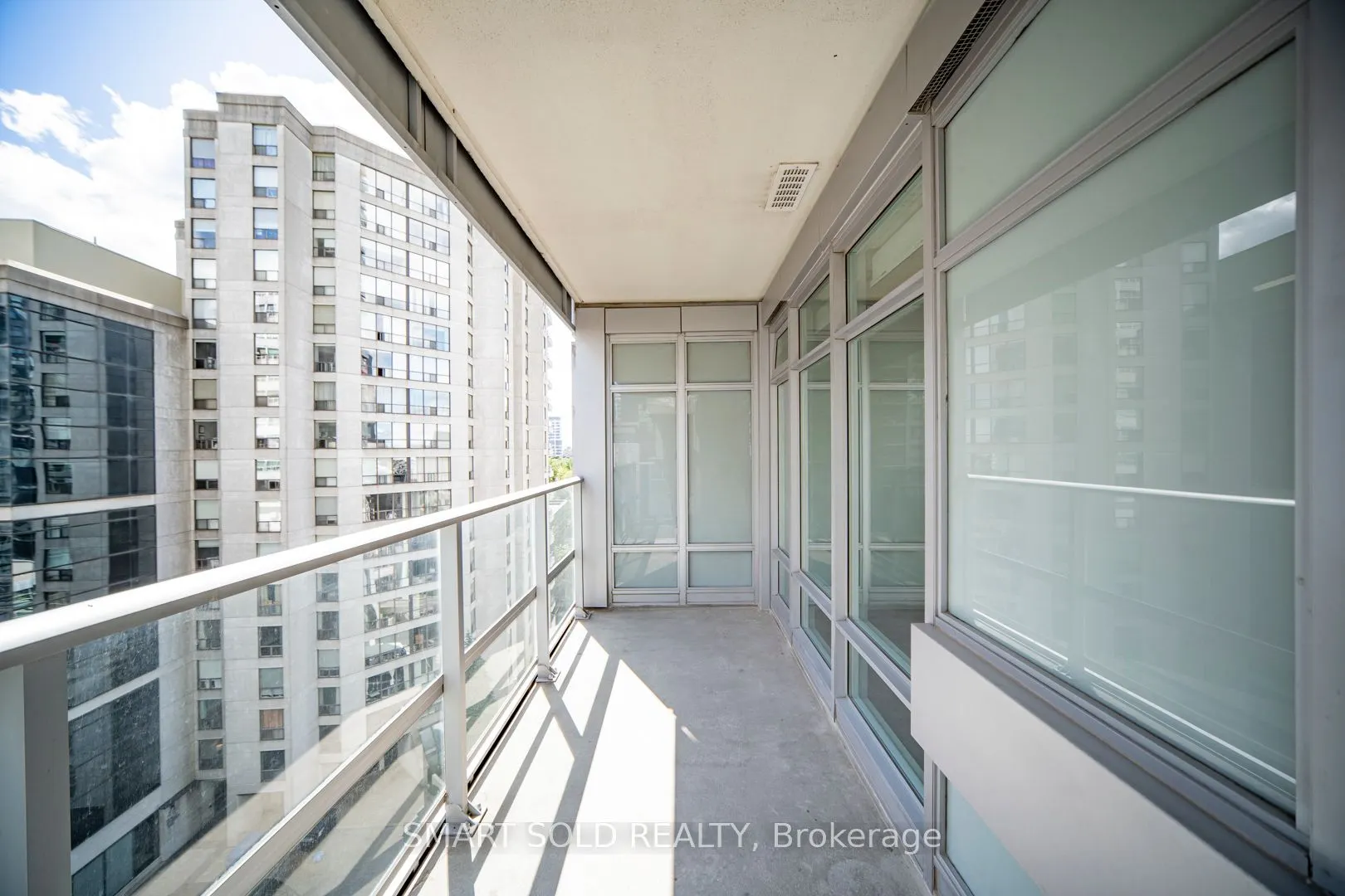 2191 Yonge Street, #901