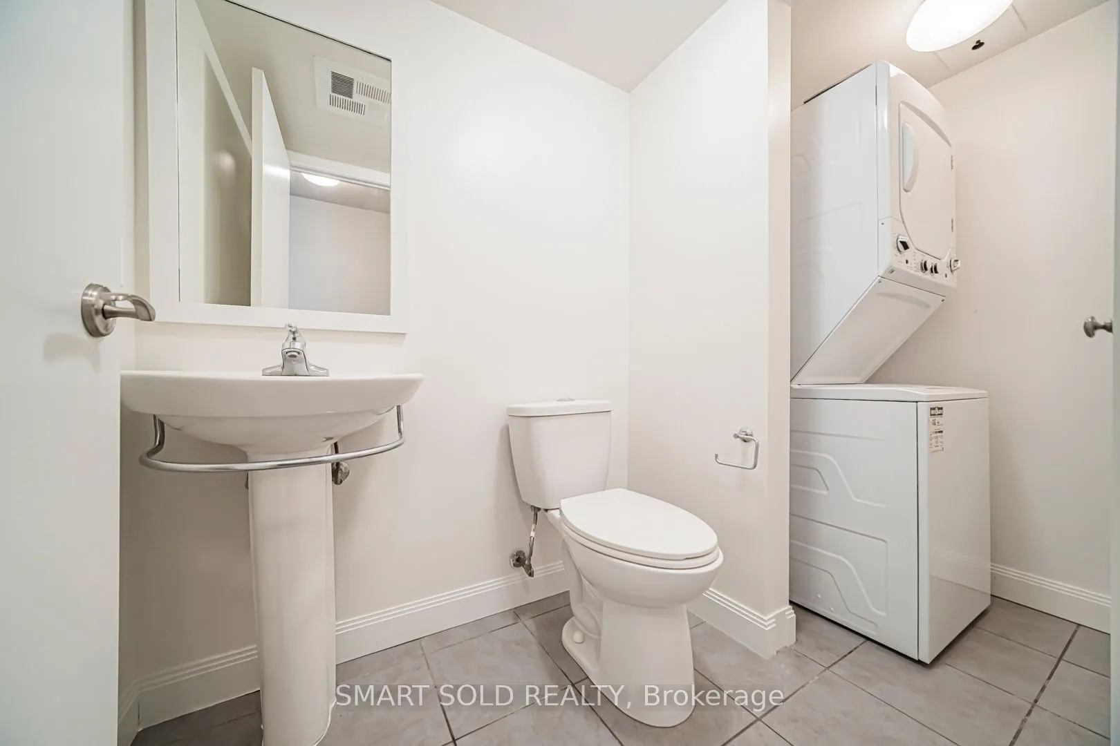 2191 Yonge Street, #901