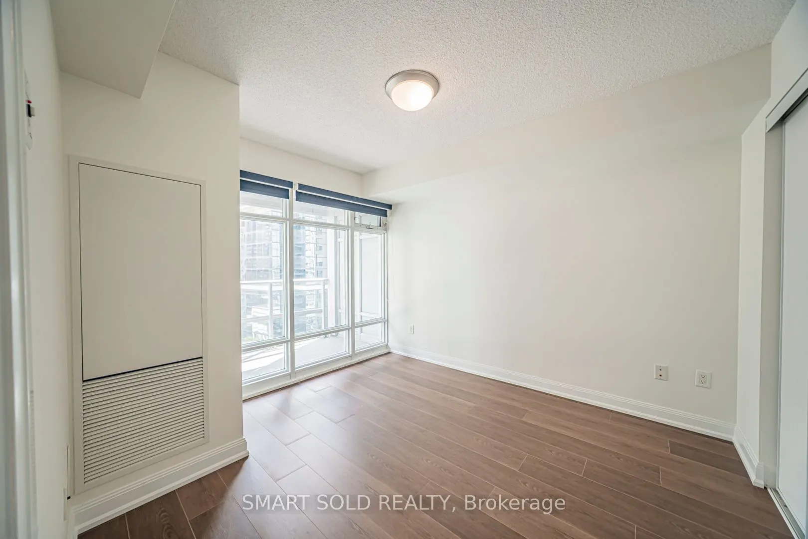 2191 Yonge Street, #901