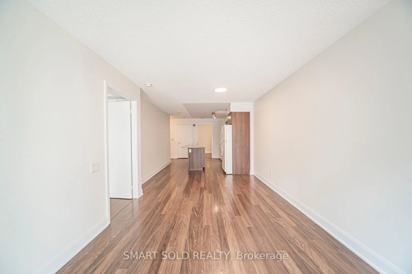 2191 Yonge Street, #901