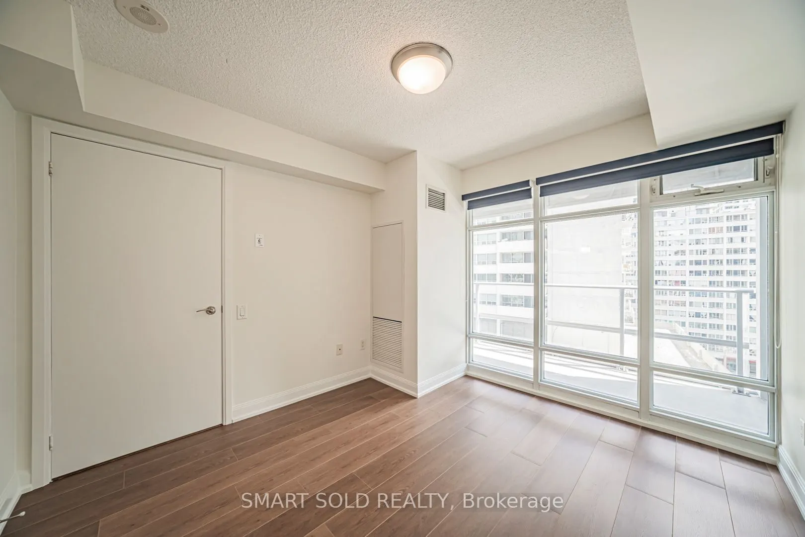 2191 Yonge Street, #901