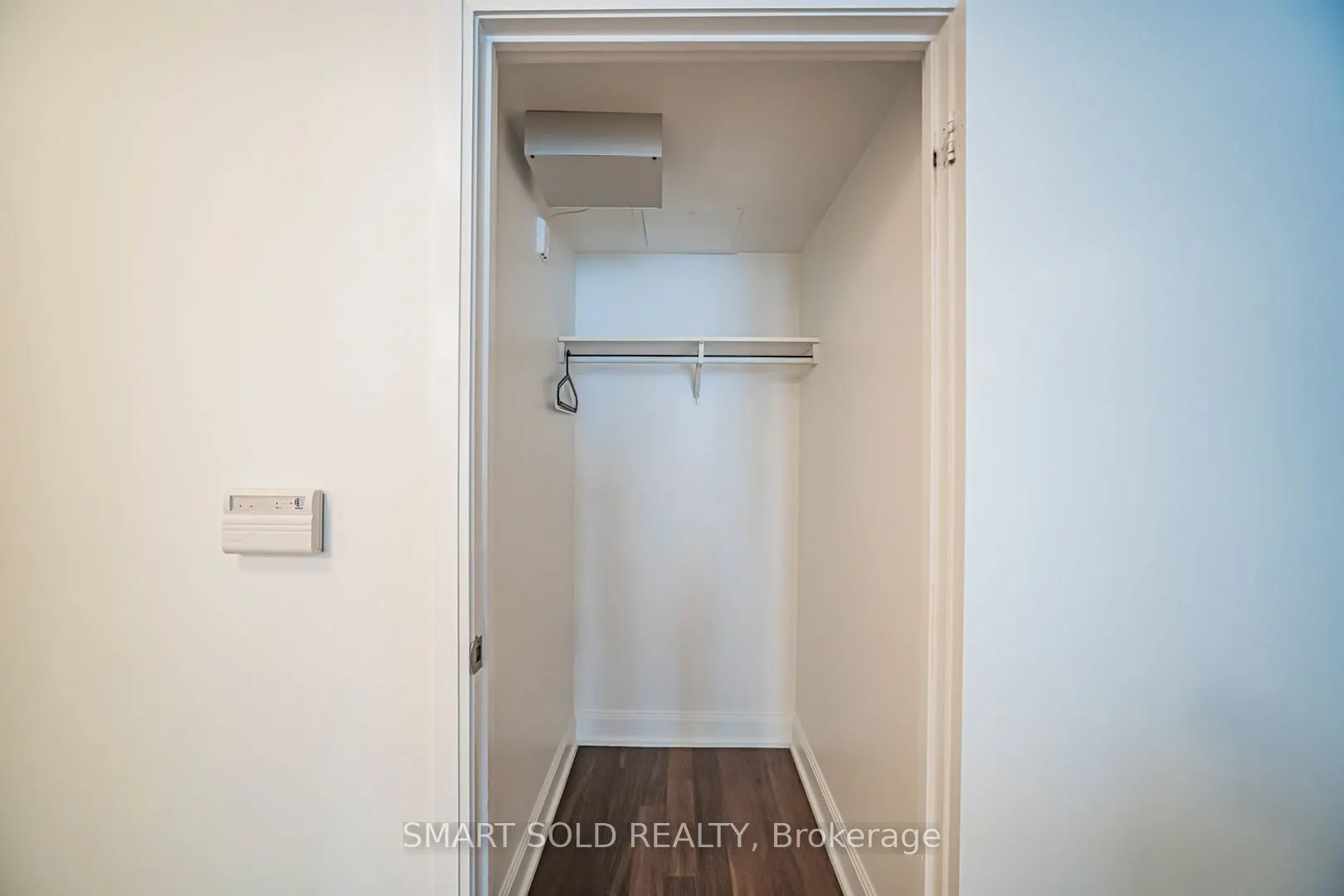 2191 Yonge Street, #901