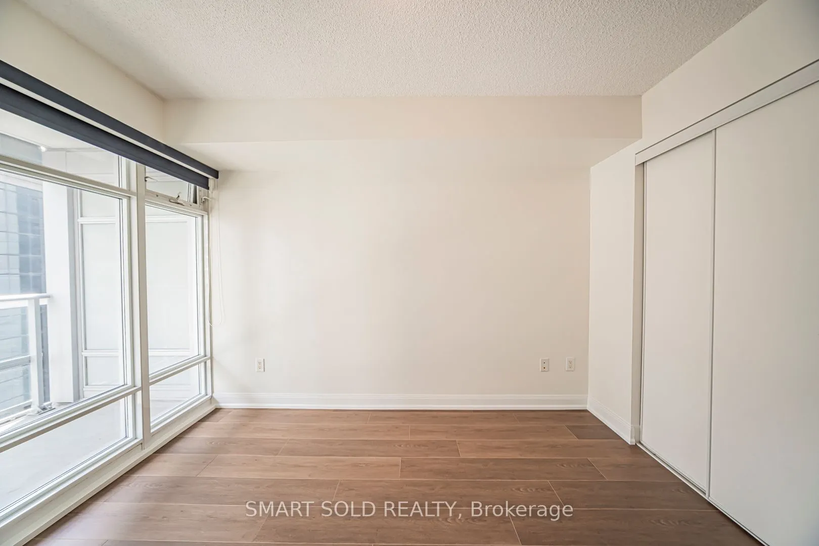 2191 Yonge Street, #901