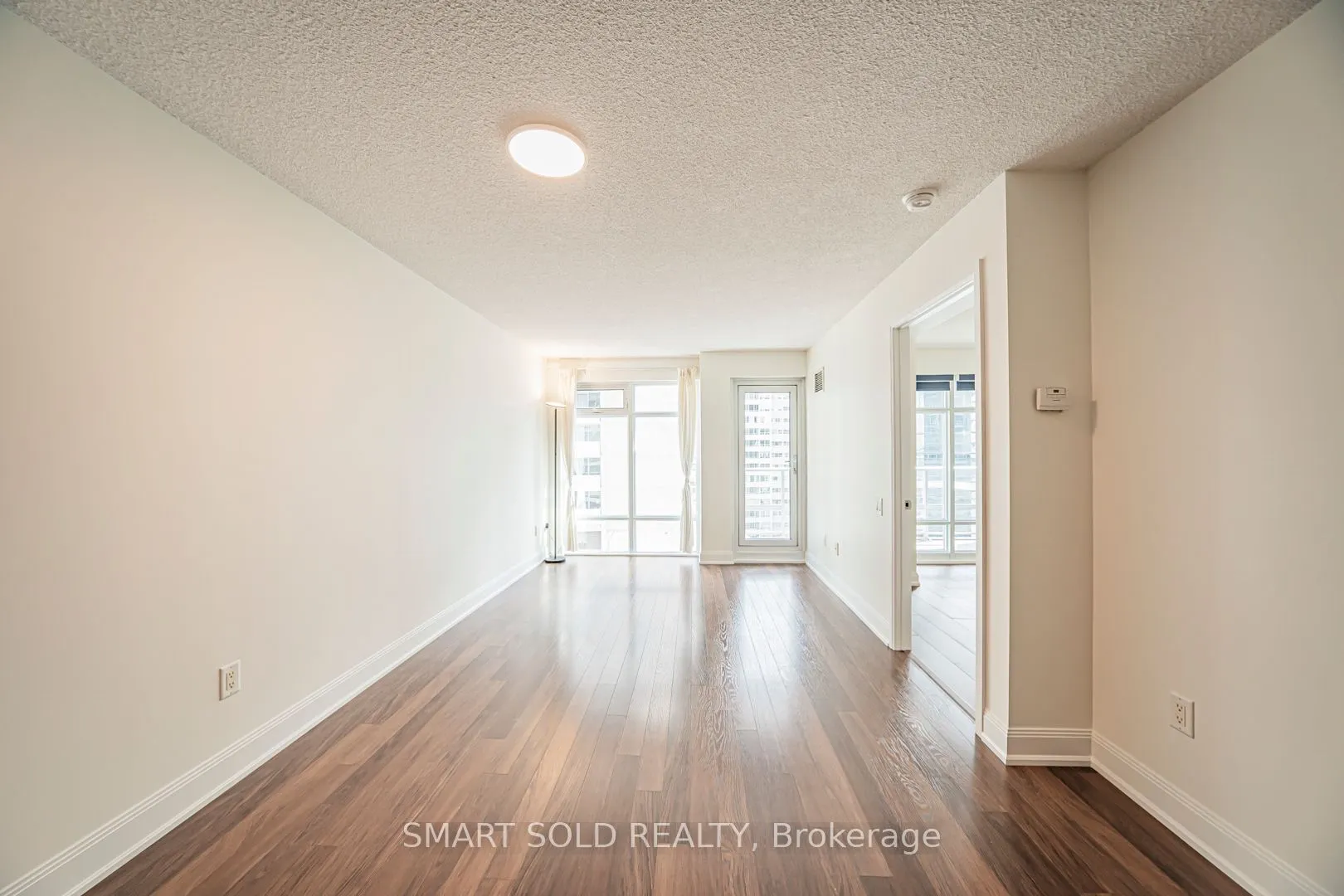 2191 Yonge Street, #901
