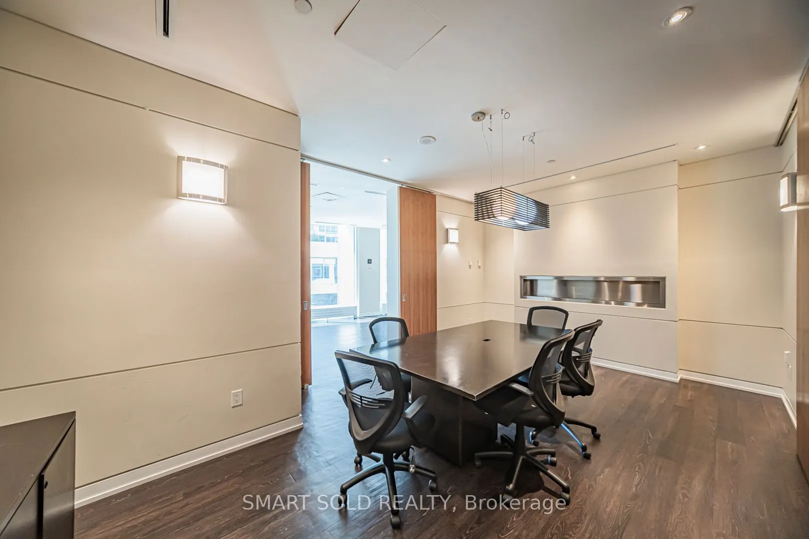 2191 Yonge Street, #901