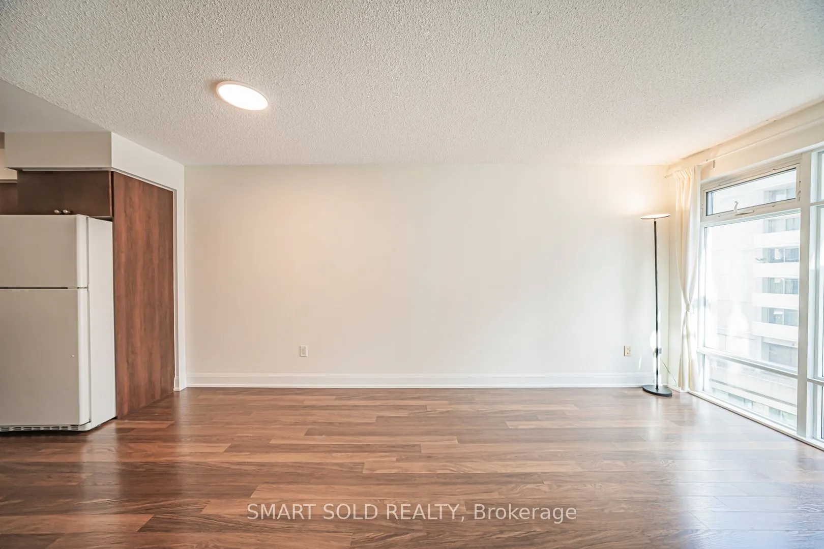 2191 Yonge Street, #901