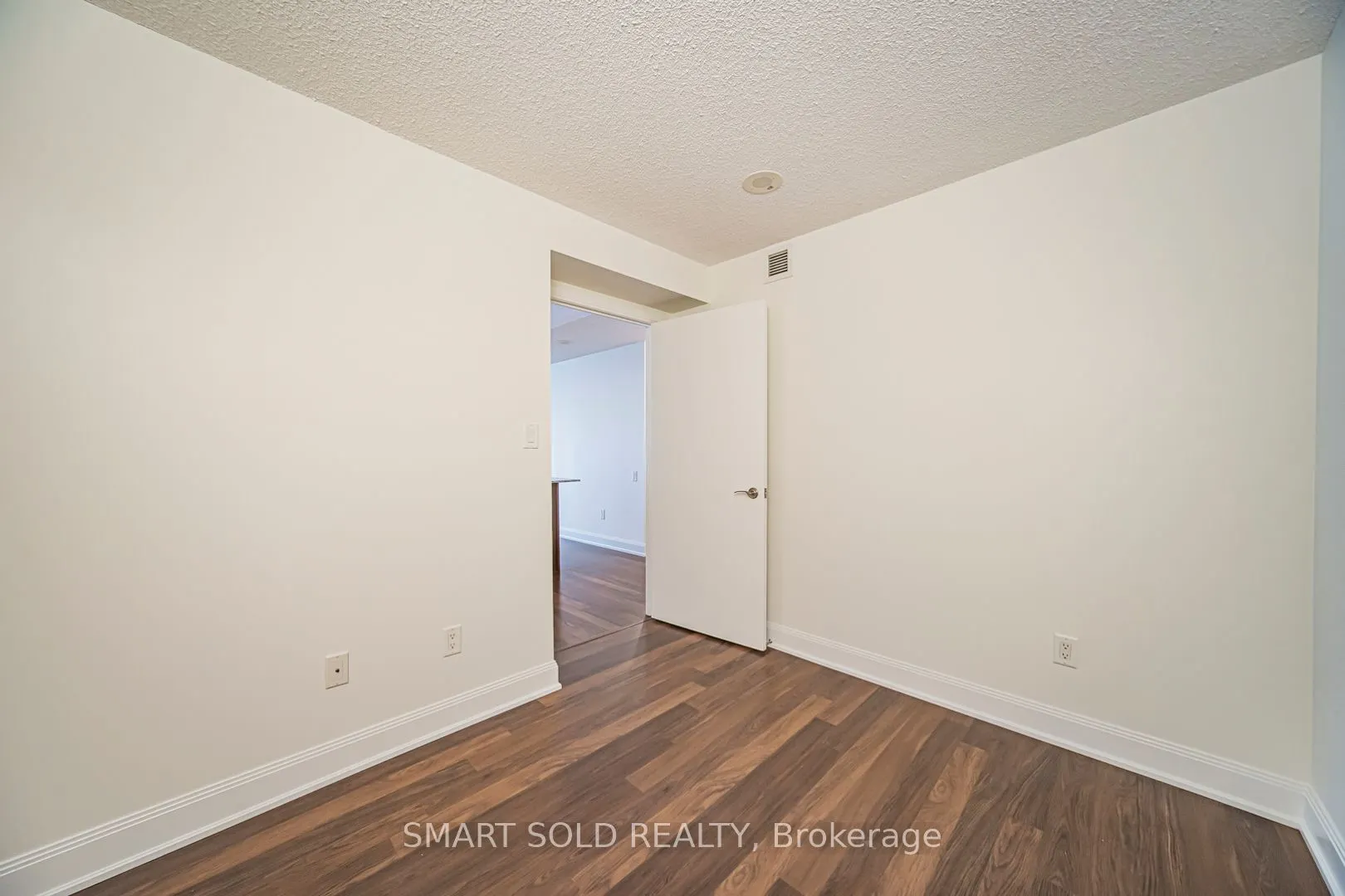 2191 Yonge Street, #901