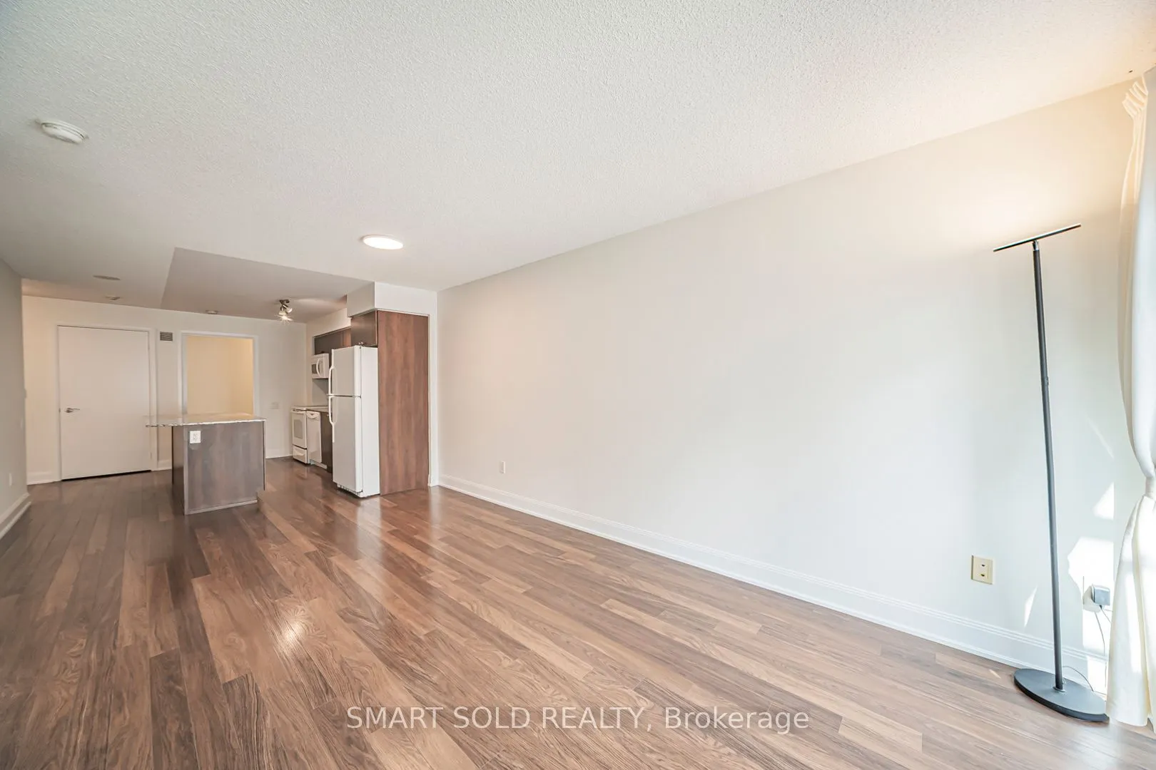 2191 Yonge Street, #901