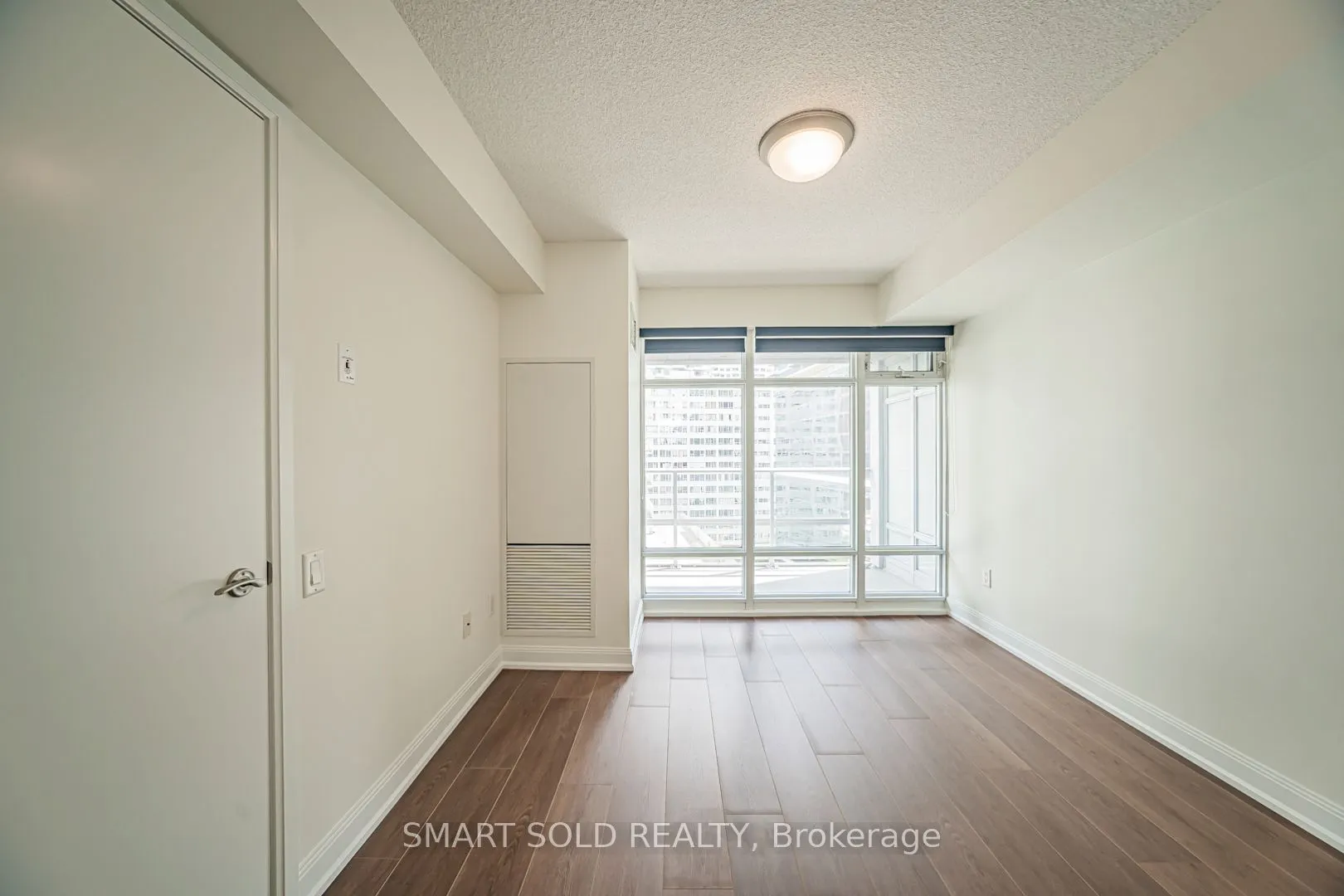 2191 Yonge Street, #901