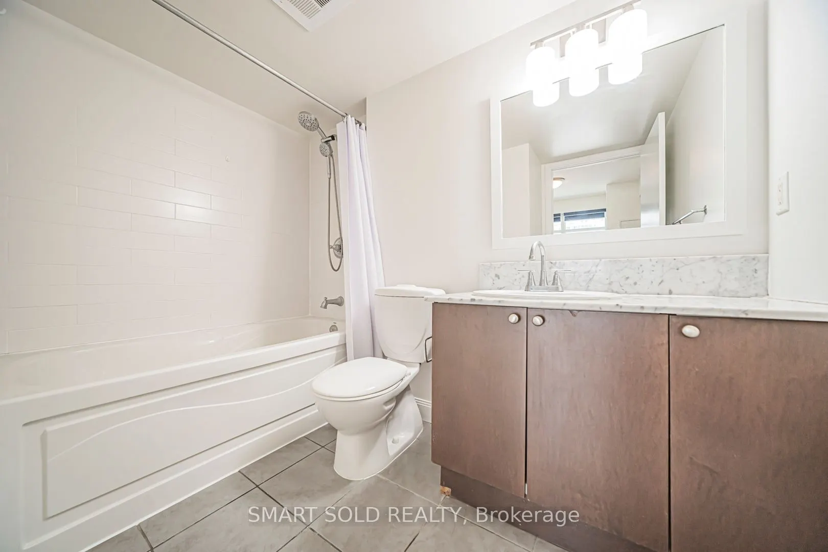 2191 Yonge Street, #901